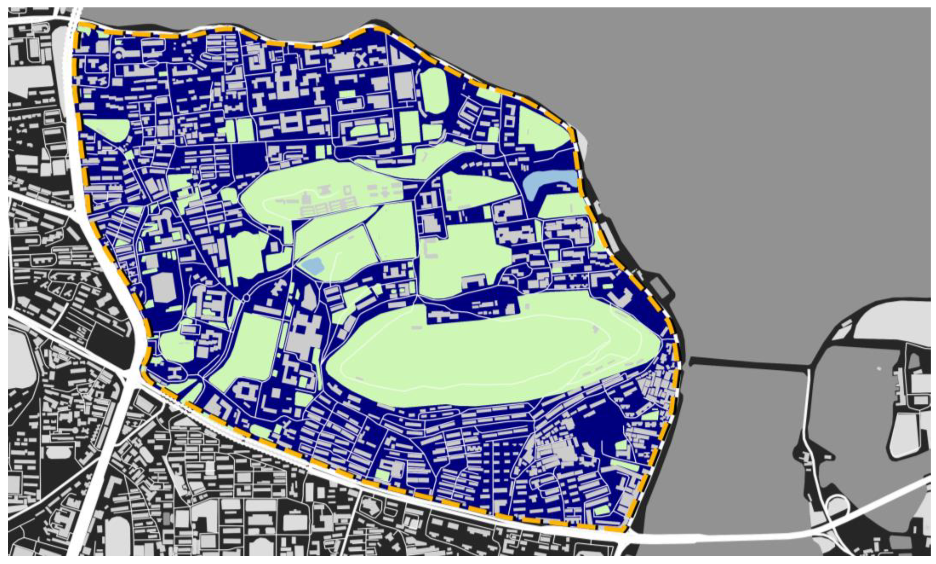 Ijerph 19 14519 g002 Ijerph 19 14519 g002