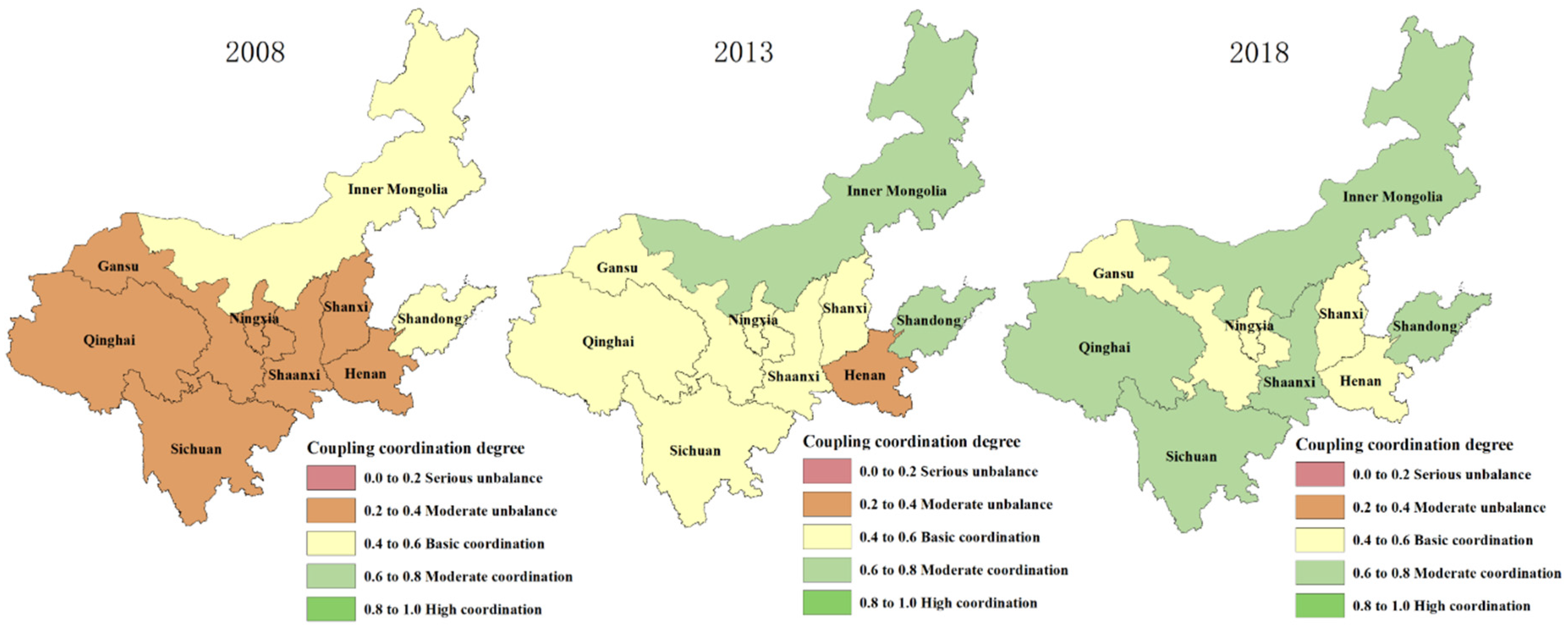 Ijerph 19 14530 g005 Ijerph 19 14530 g005