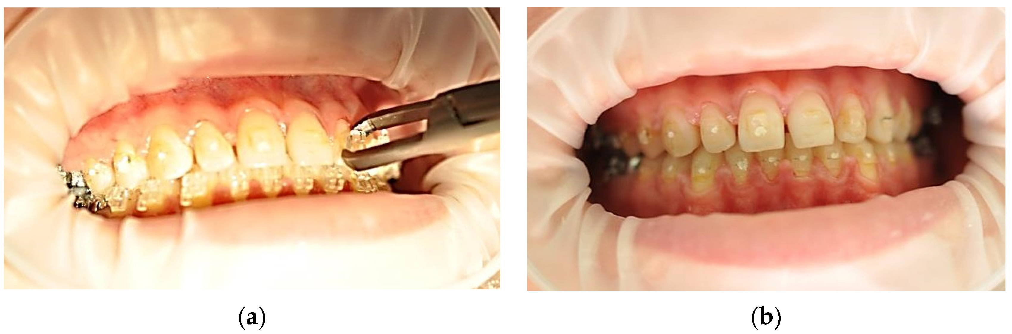 Ijerph 19 14564 g007