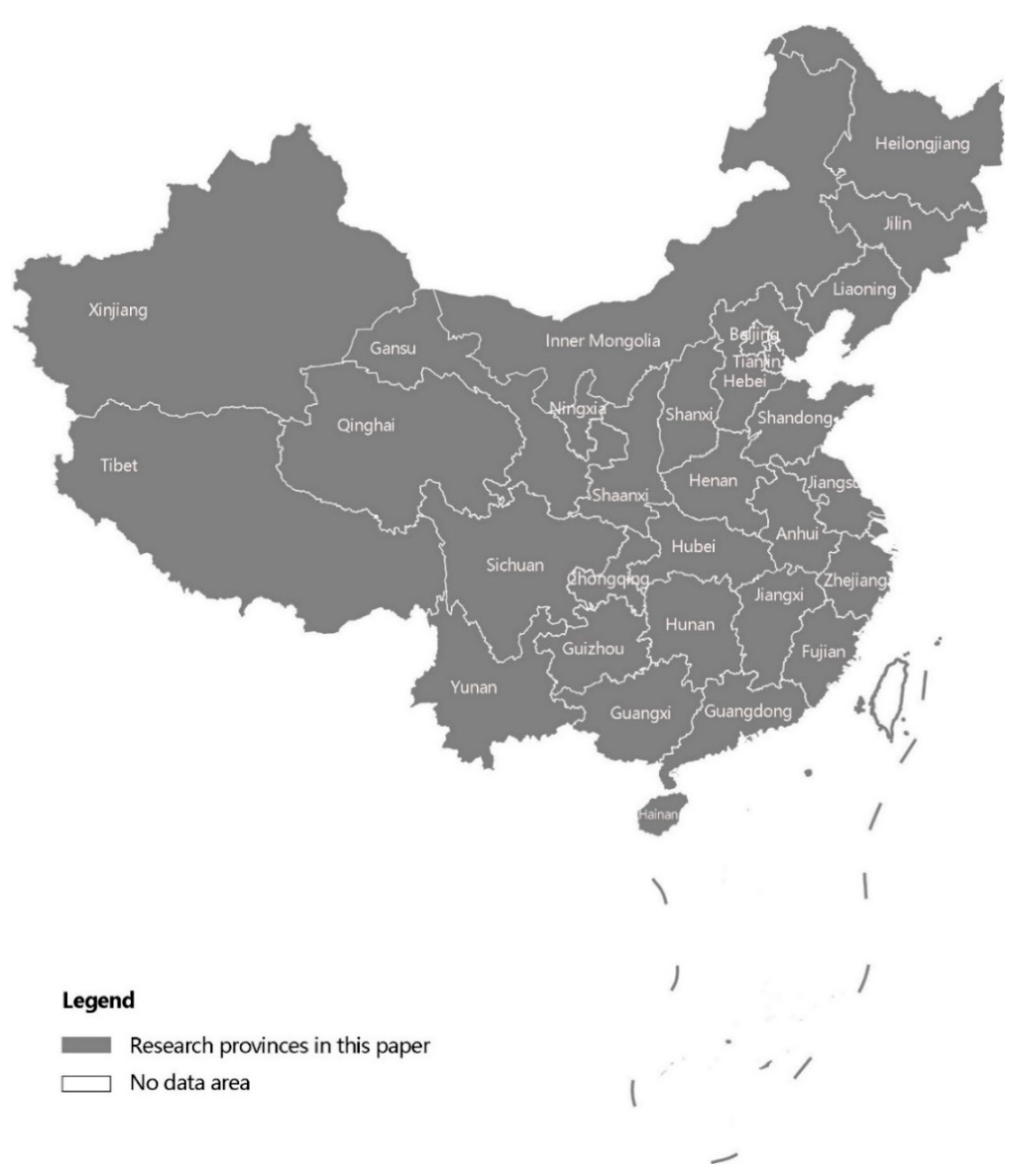 Ijerph 19 14576 g001