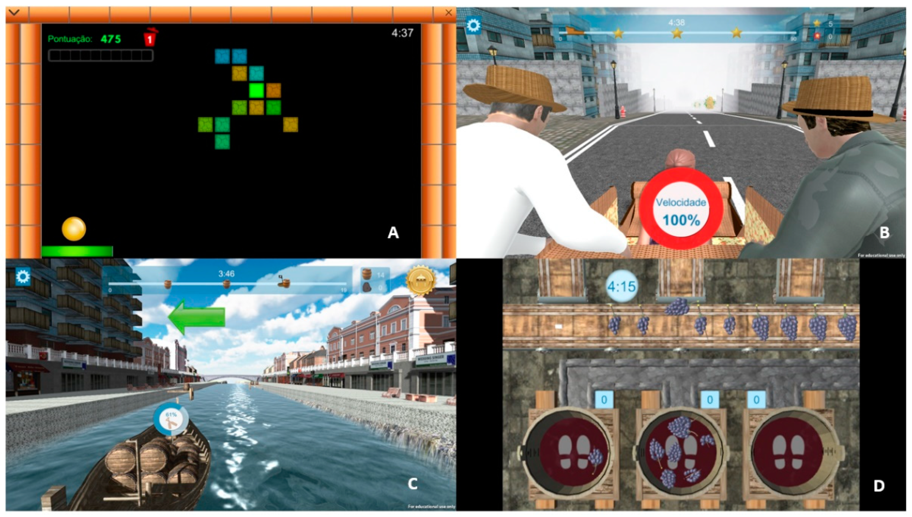 Ijerph 19 14667 g002 Ijerph 19 14667 g002