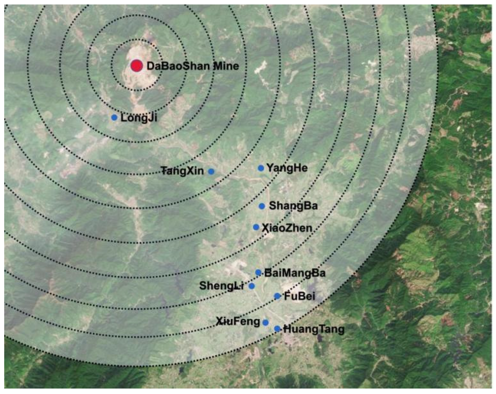 Ijerph 19 14734 g005 Ijerph 19 14734 g005