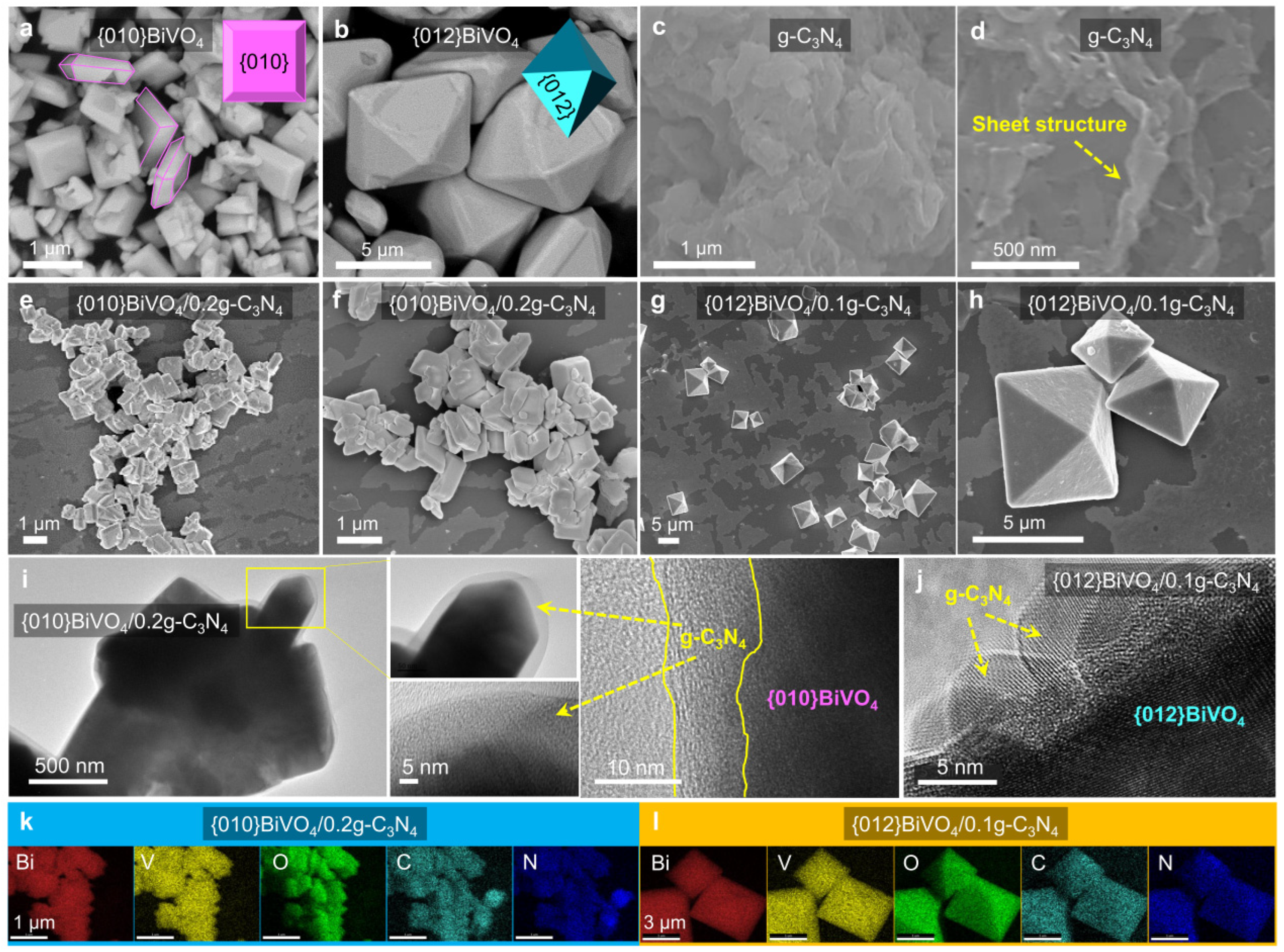 Ijerph 19 14770 g001 Ijerph 19 14770 g001