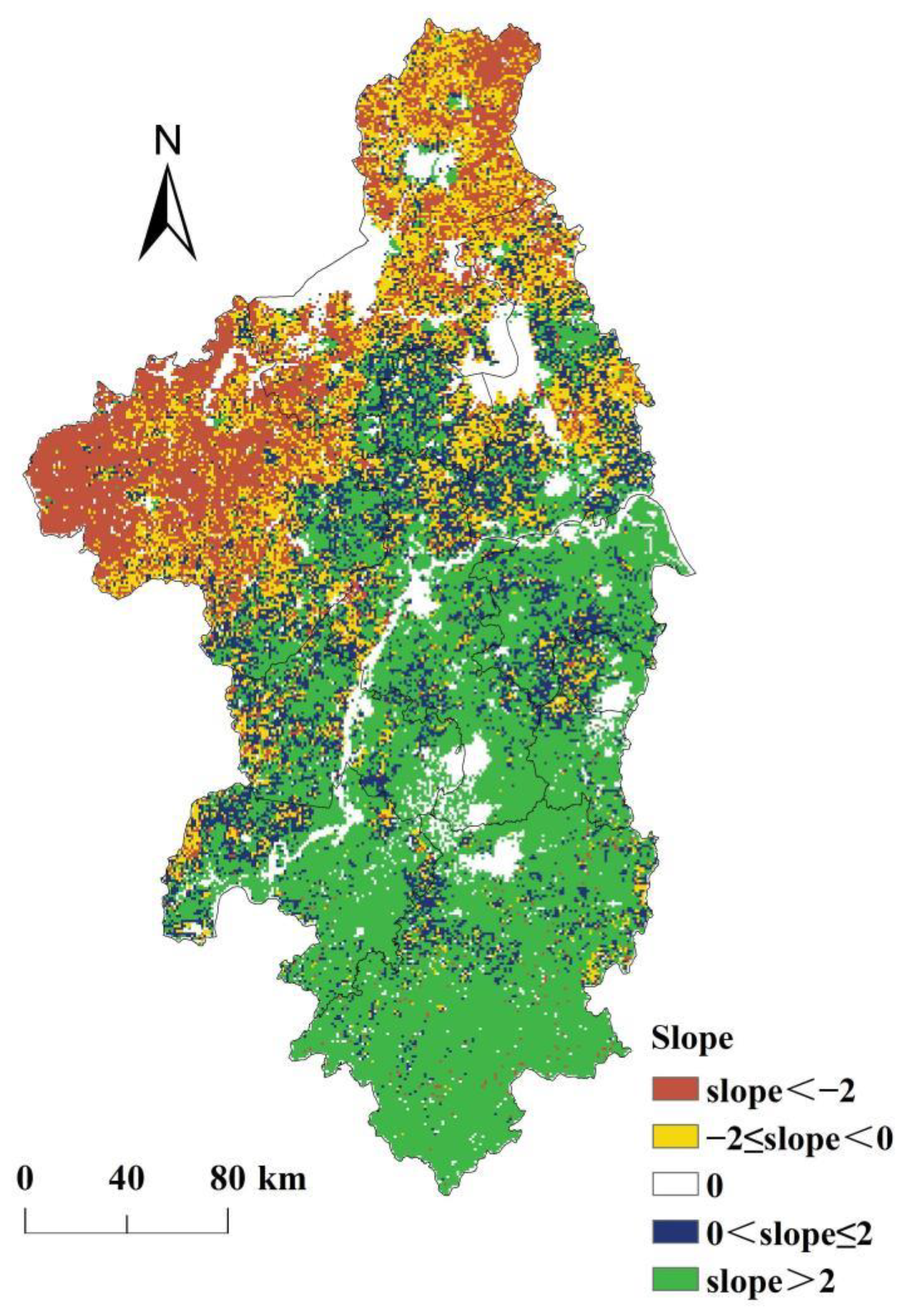 Ijerph 19 14798 g007