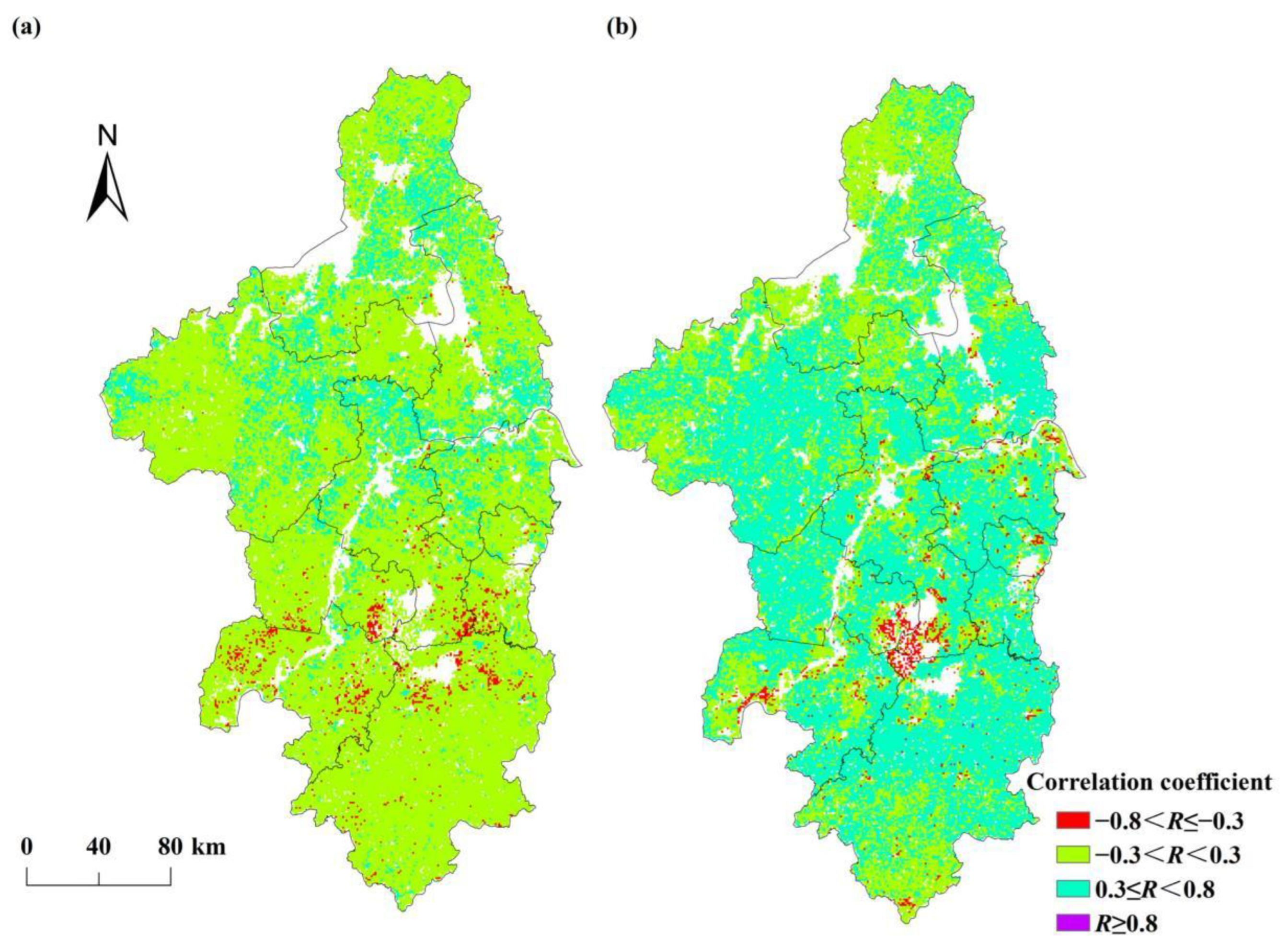 Ijerph 19 14798 g008