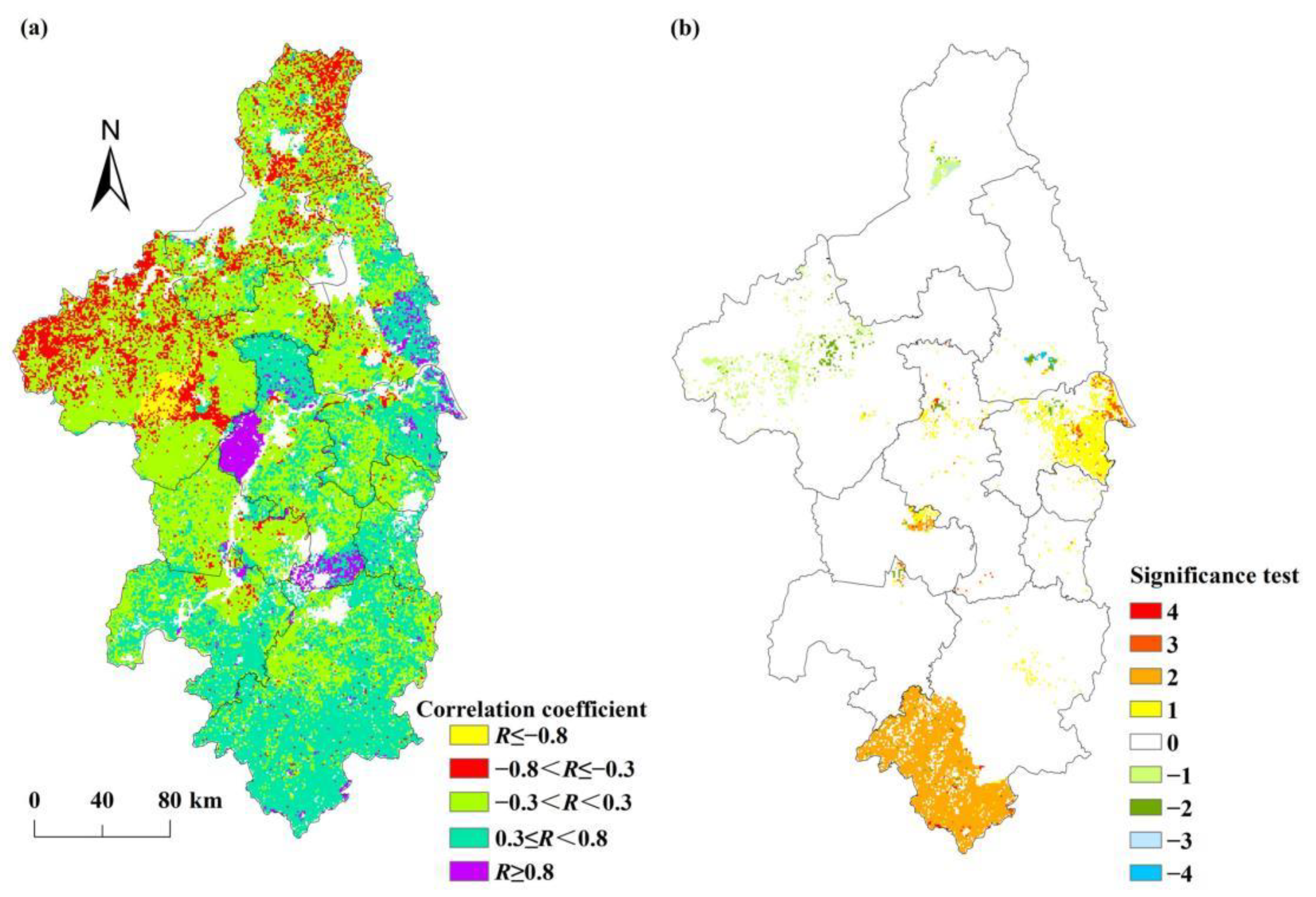 Ijerph 19 14798 g010
