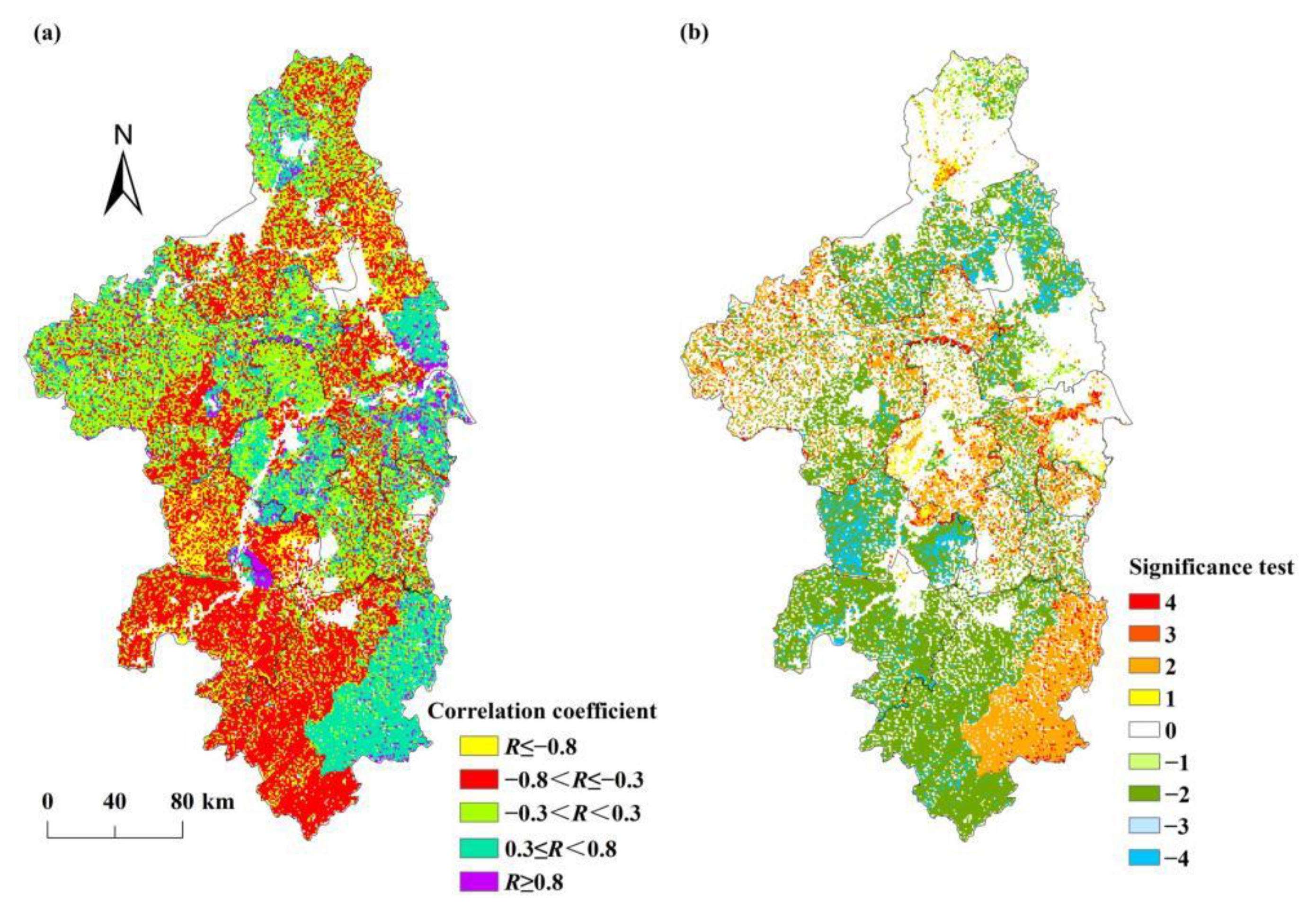 Ijerph 19 14798 g011