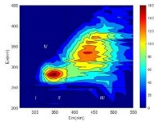 Ijerph 19 14926 i023 Ijerph 19 14926 i023