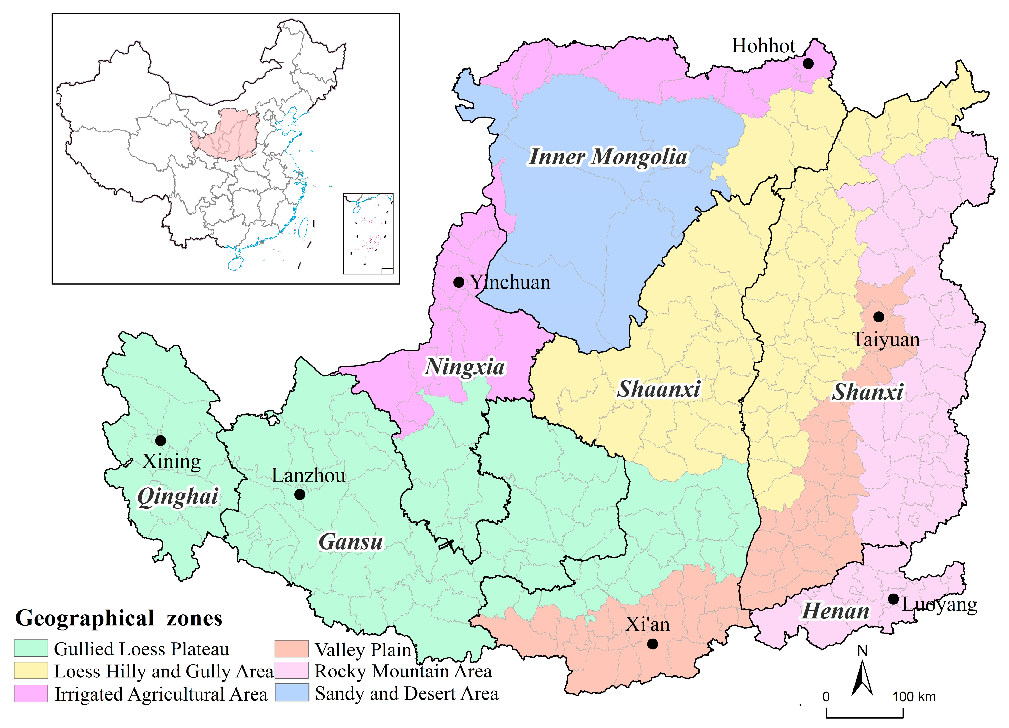 Ijerph 19 14927 g001 Ijerph 19 14927 g001