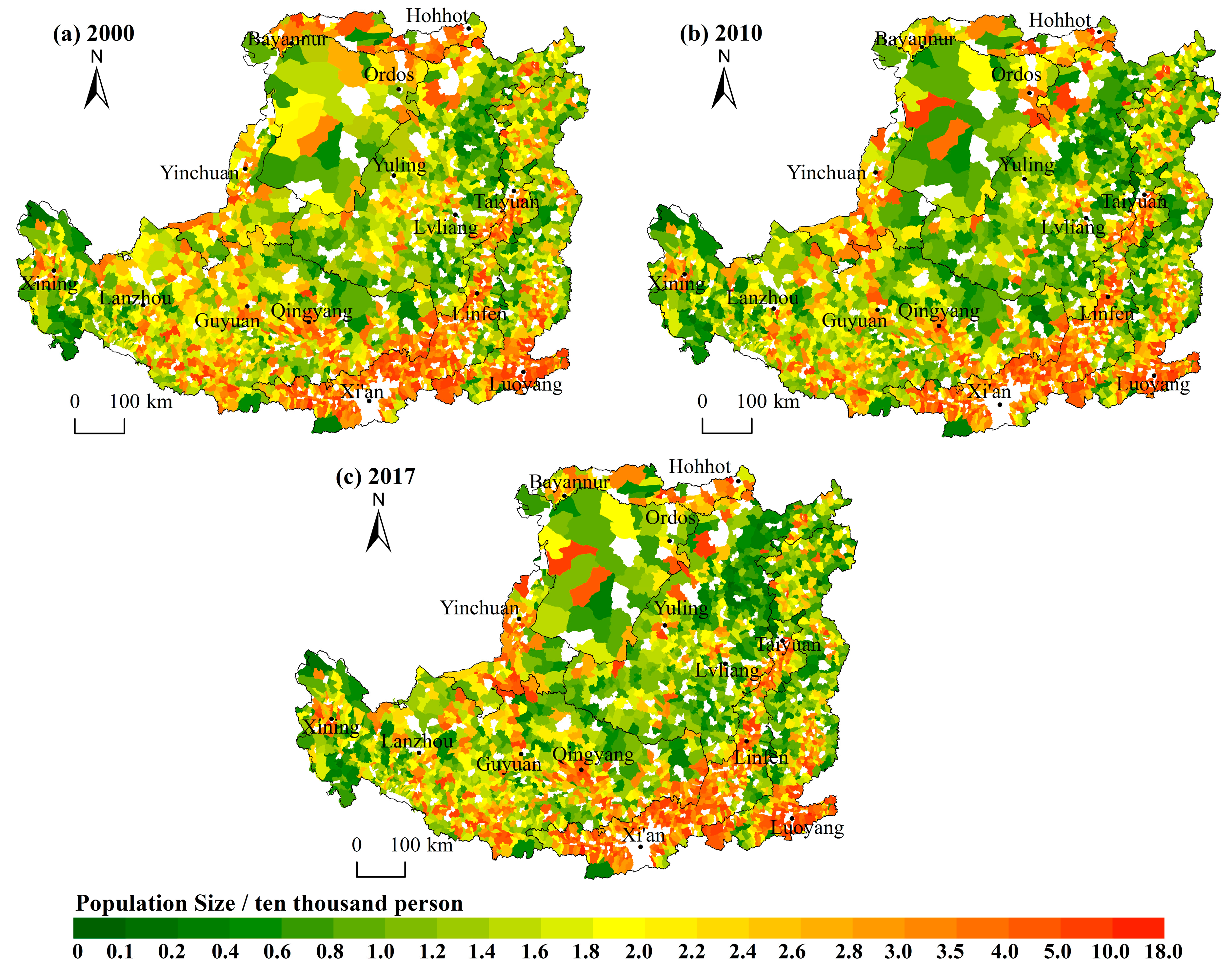 Ijerph 19 14927 g002 Ijerph 19 14927 g002