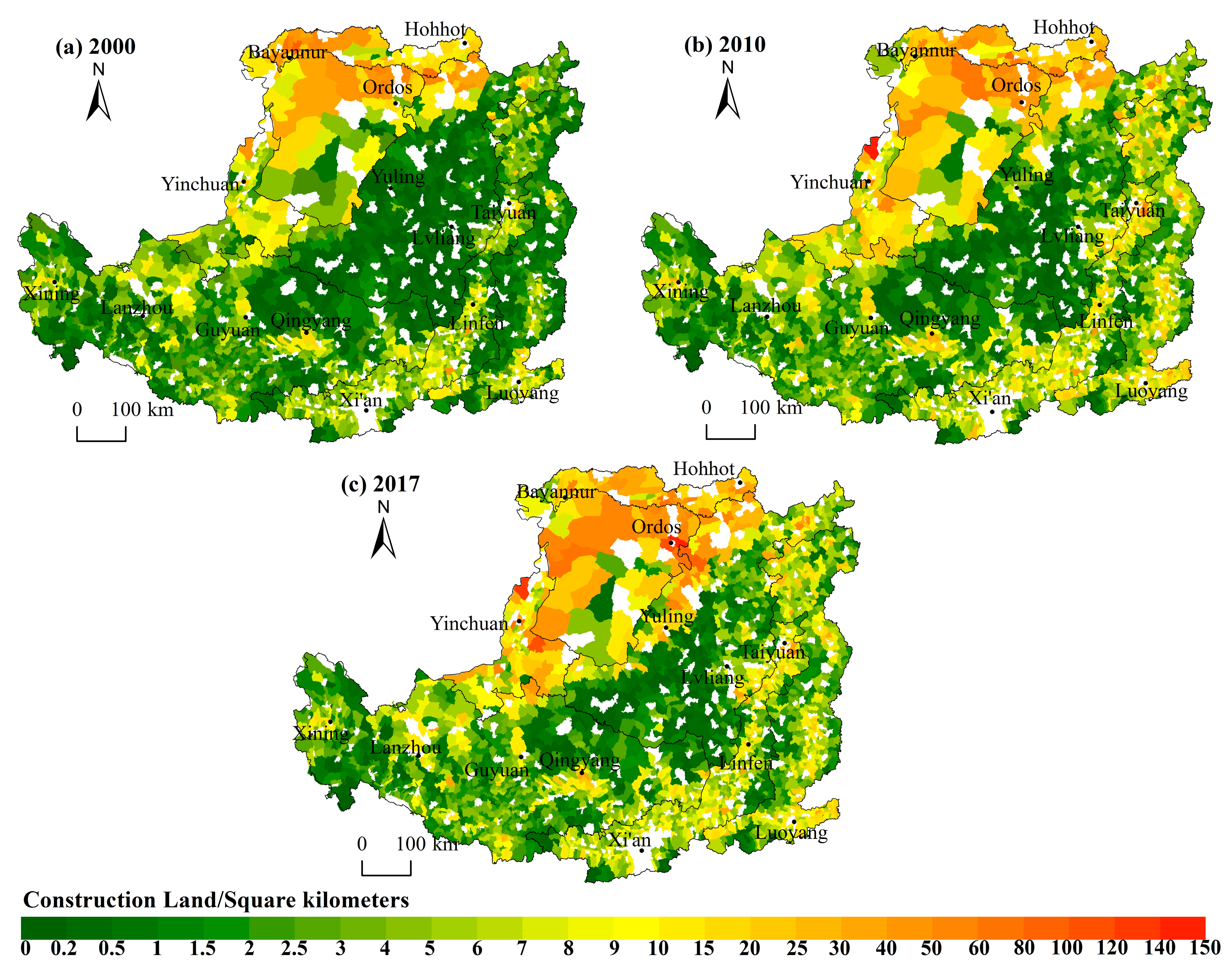 Ijerph 19 14927 g003 Ijerph 19 14927 g003