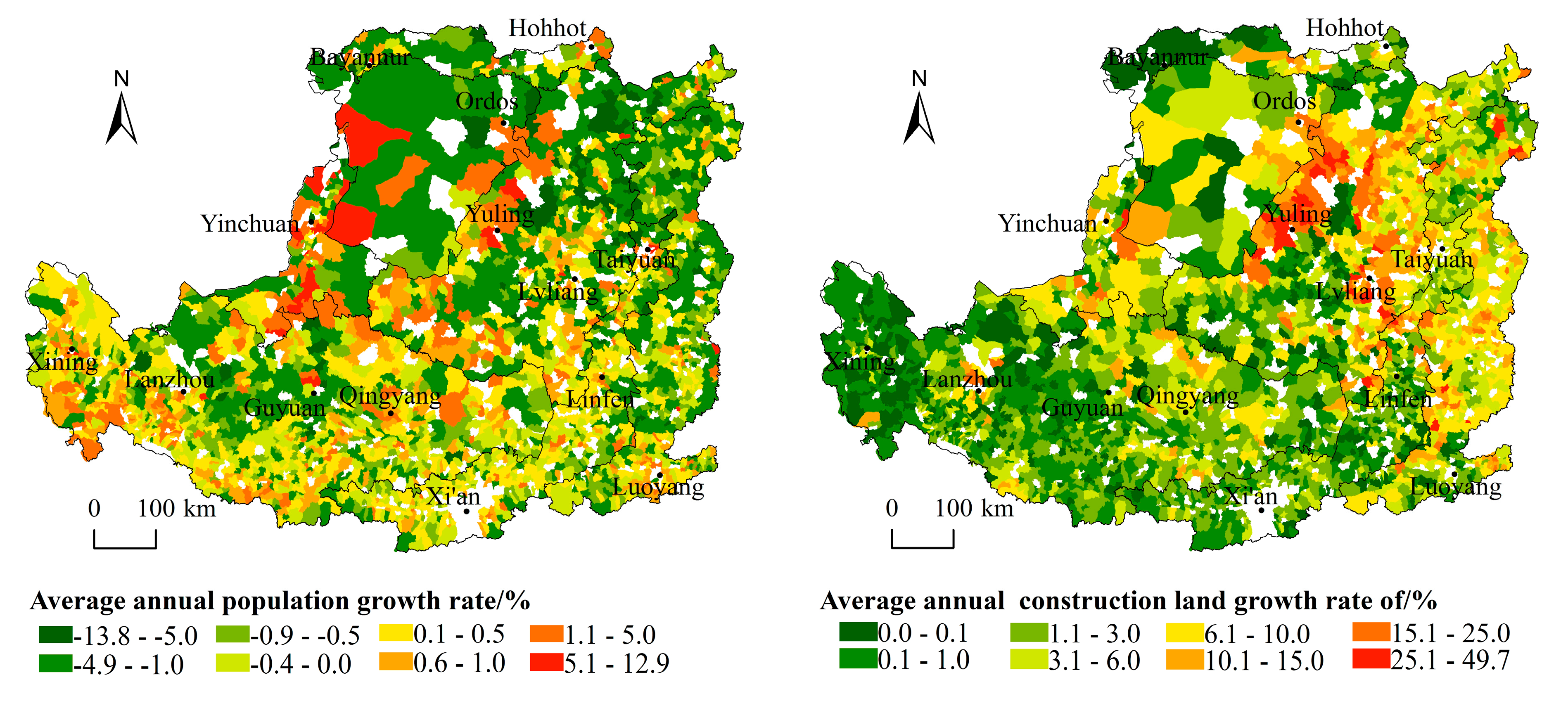 Ijerph 19 14927 g004 Ijerph 19 14927 g004