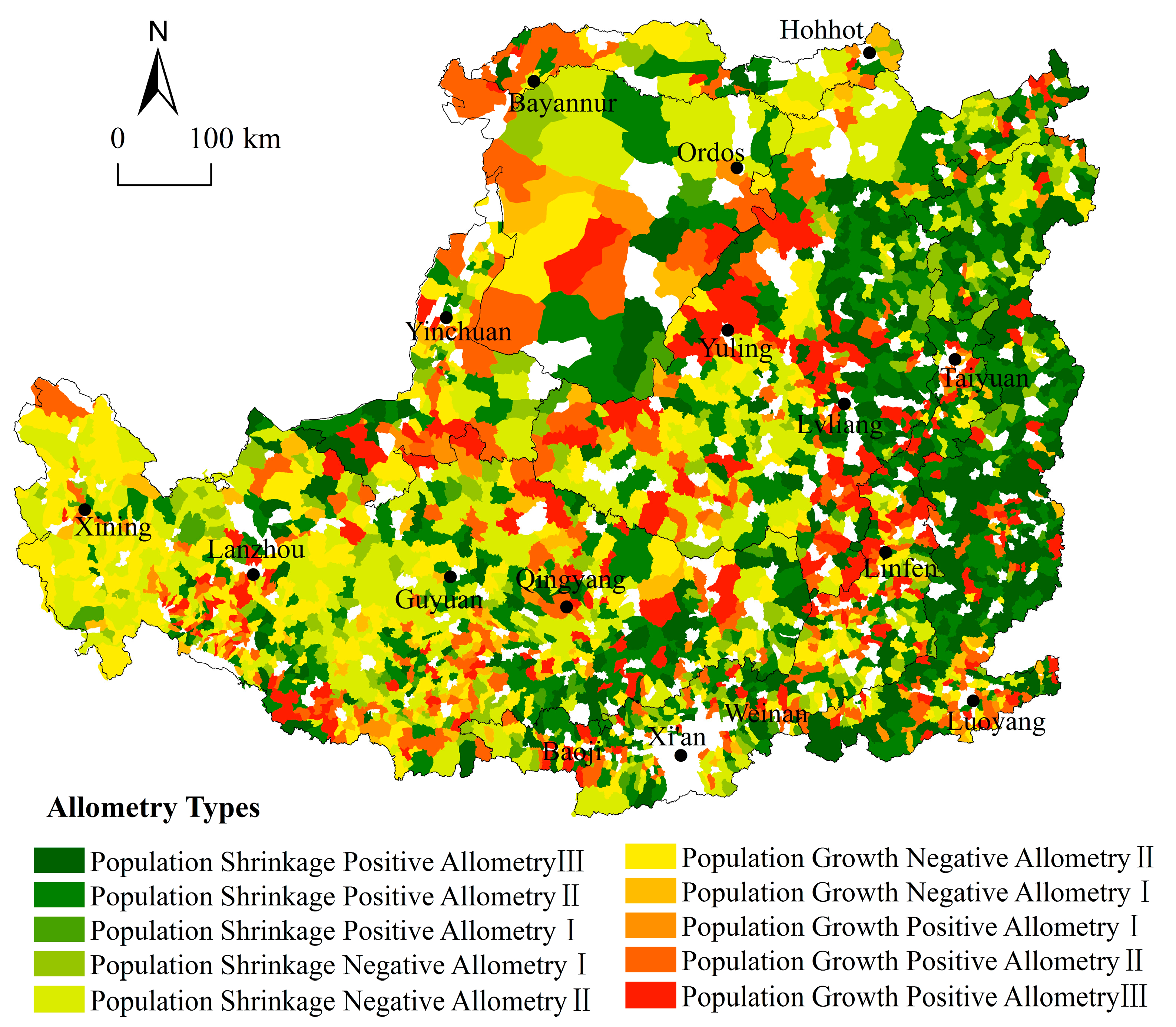 Ijerph 19 14927 g008 Ijerph 19 14927 g008