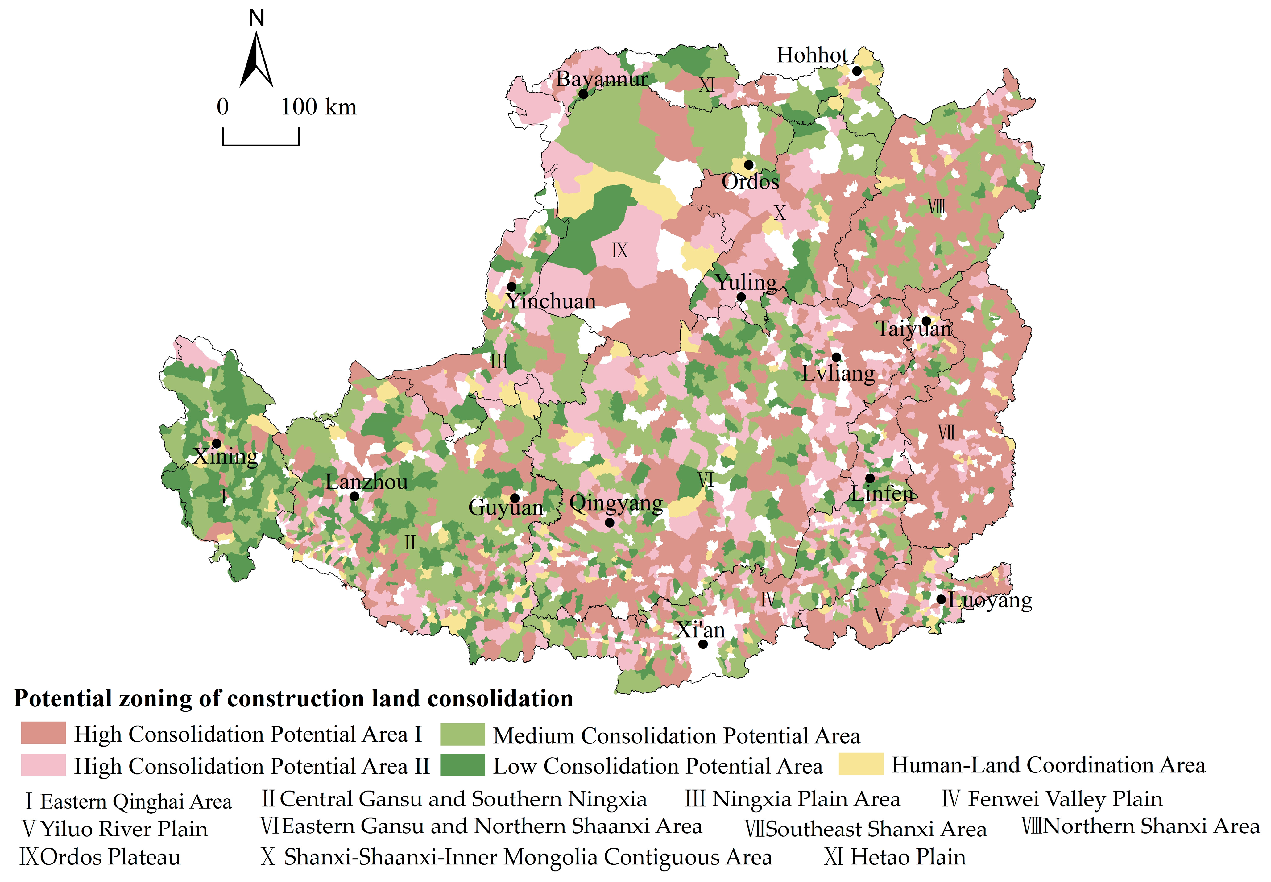 Ijerph 19 14927 g009 Ijerph 19 14927 g009