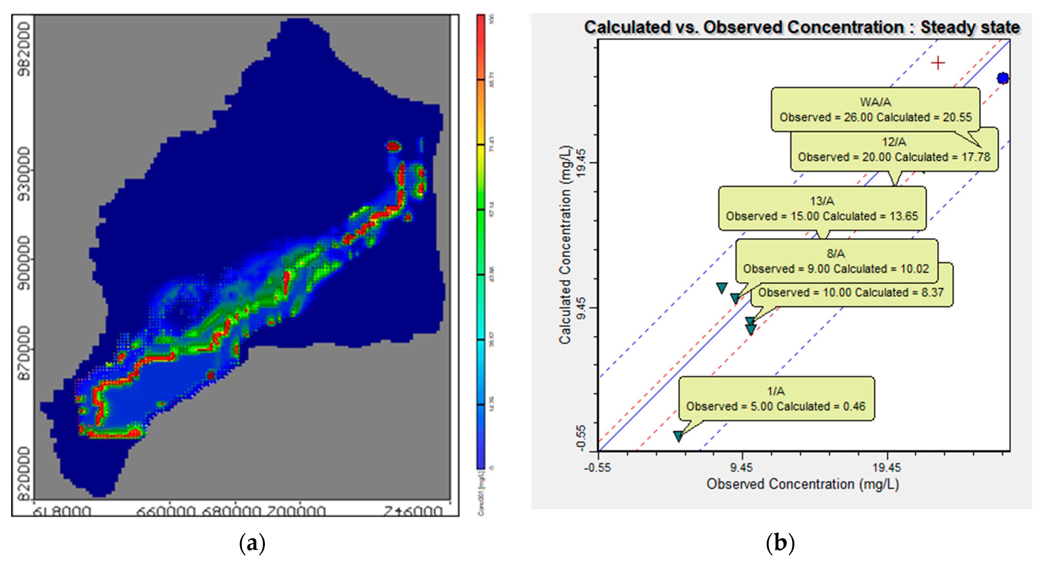 Ijerph 19 14929 g006