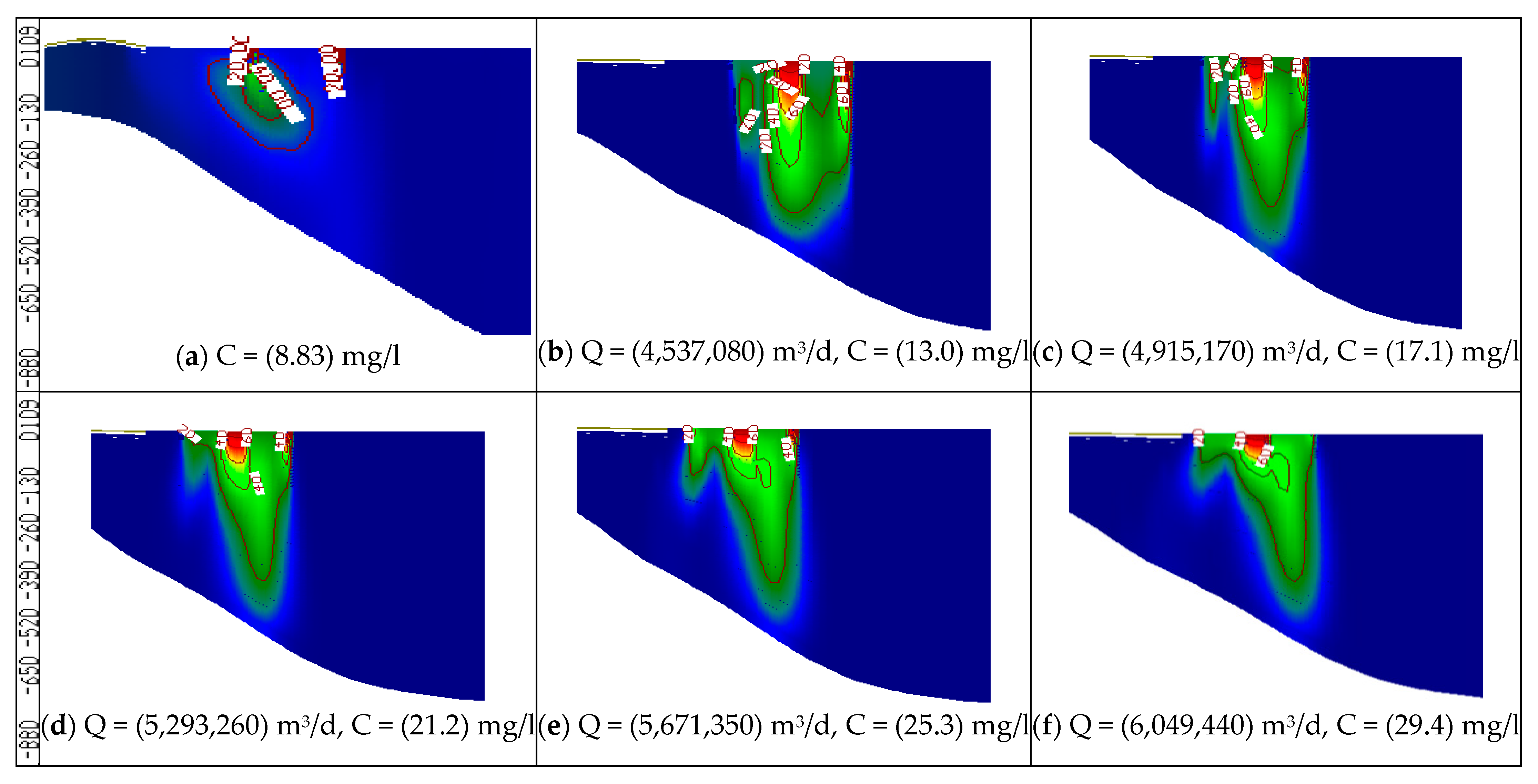 Ijerph 19 14929 g012