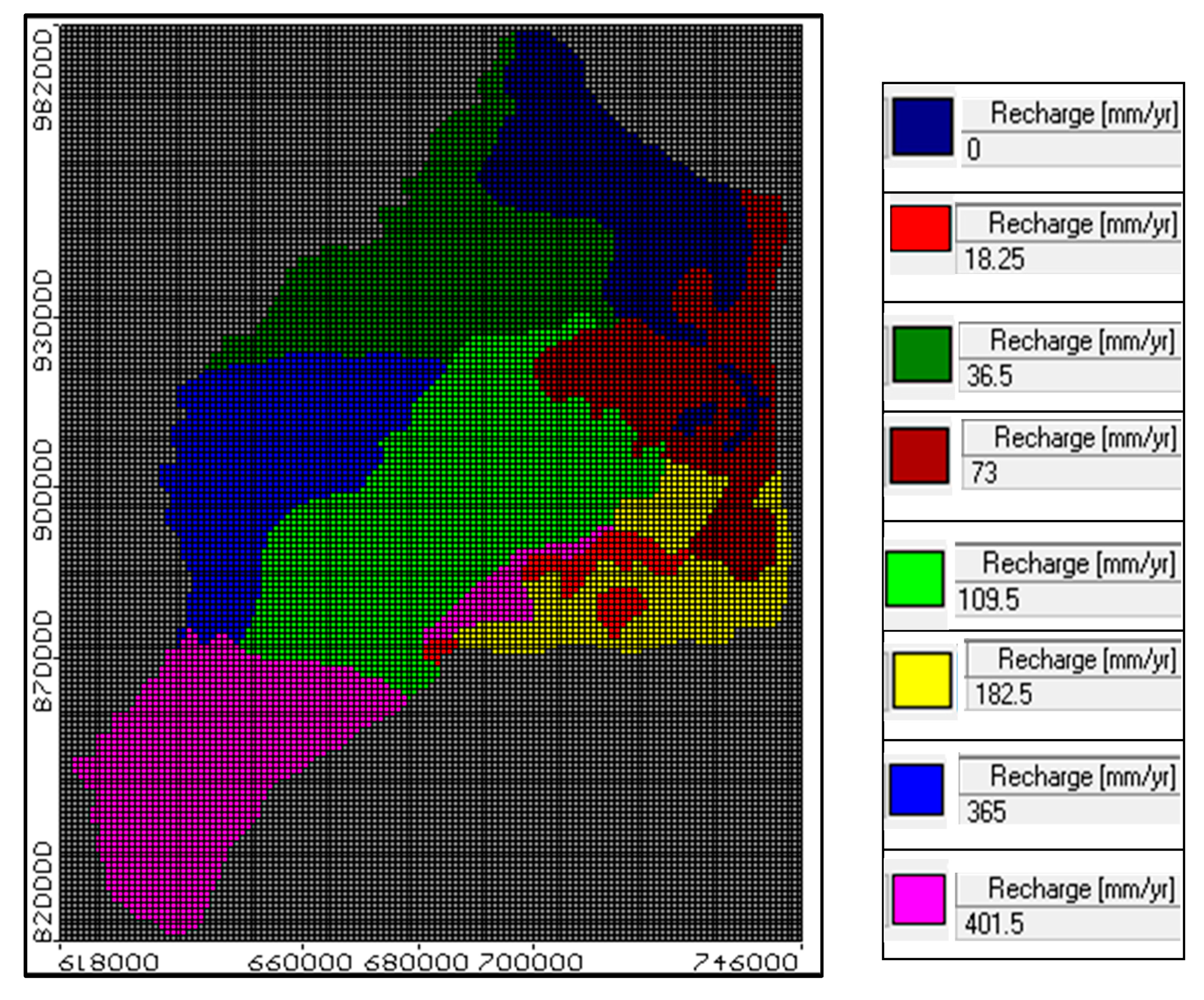 Ijerph 19 14929 g0a1