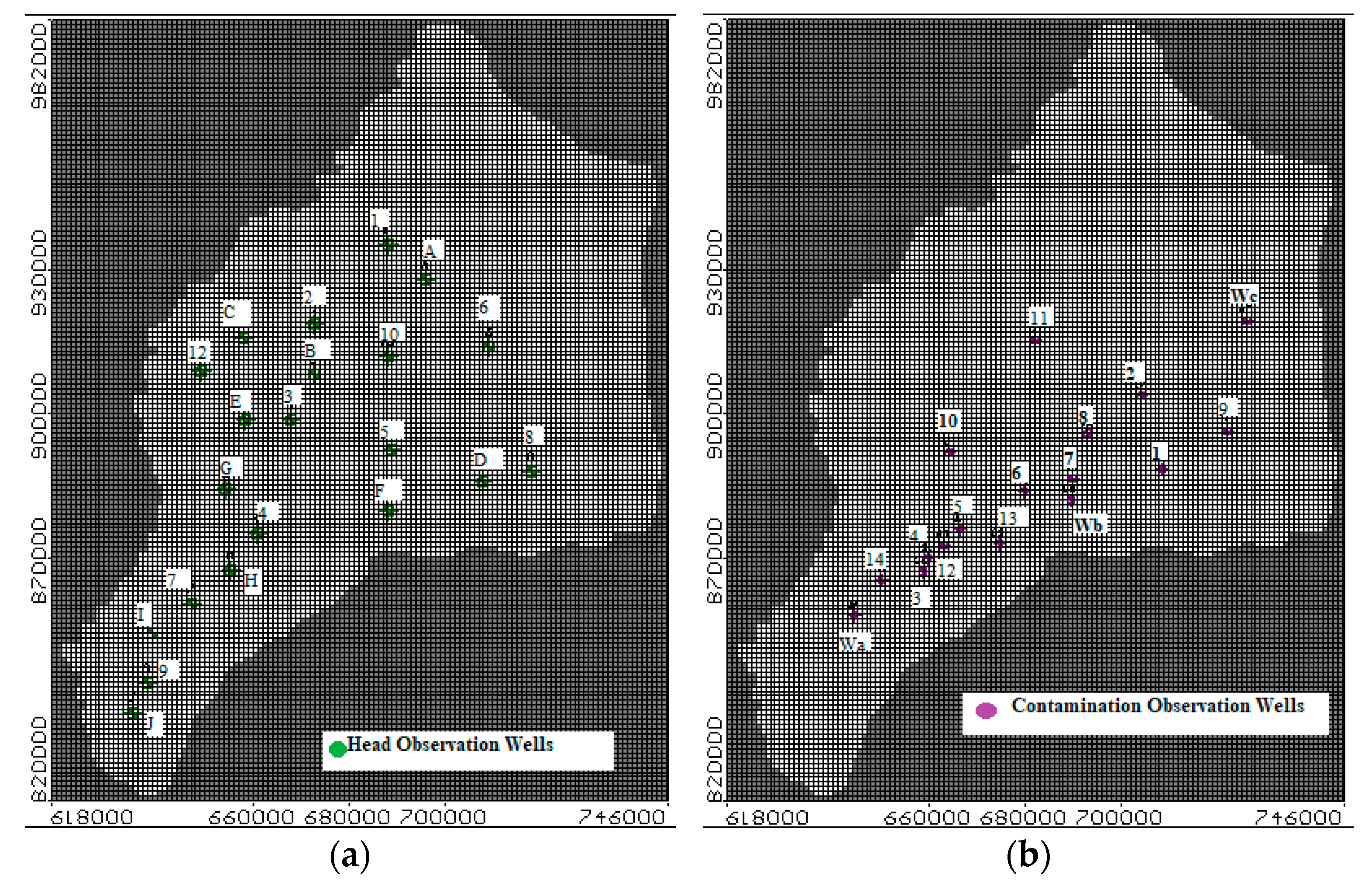 Ijerph 19 14929 g0a3