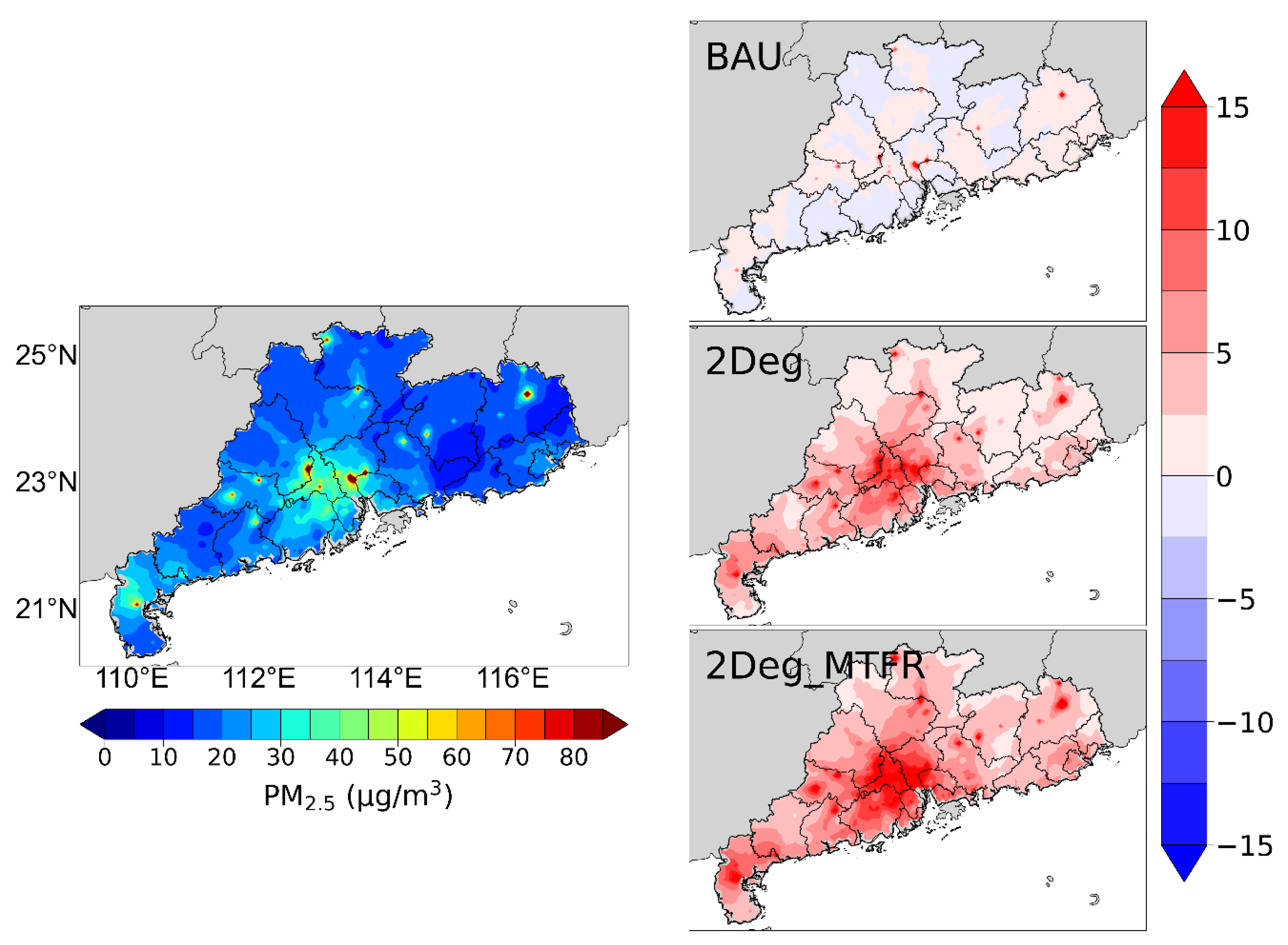 Ijerph 19 14965 g003 Ijerph 19 14965 g003