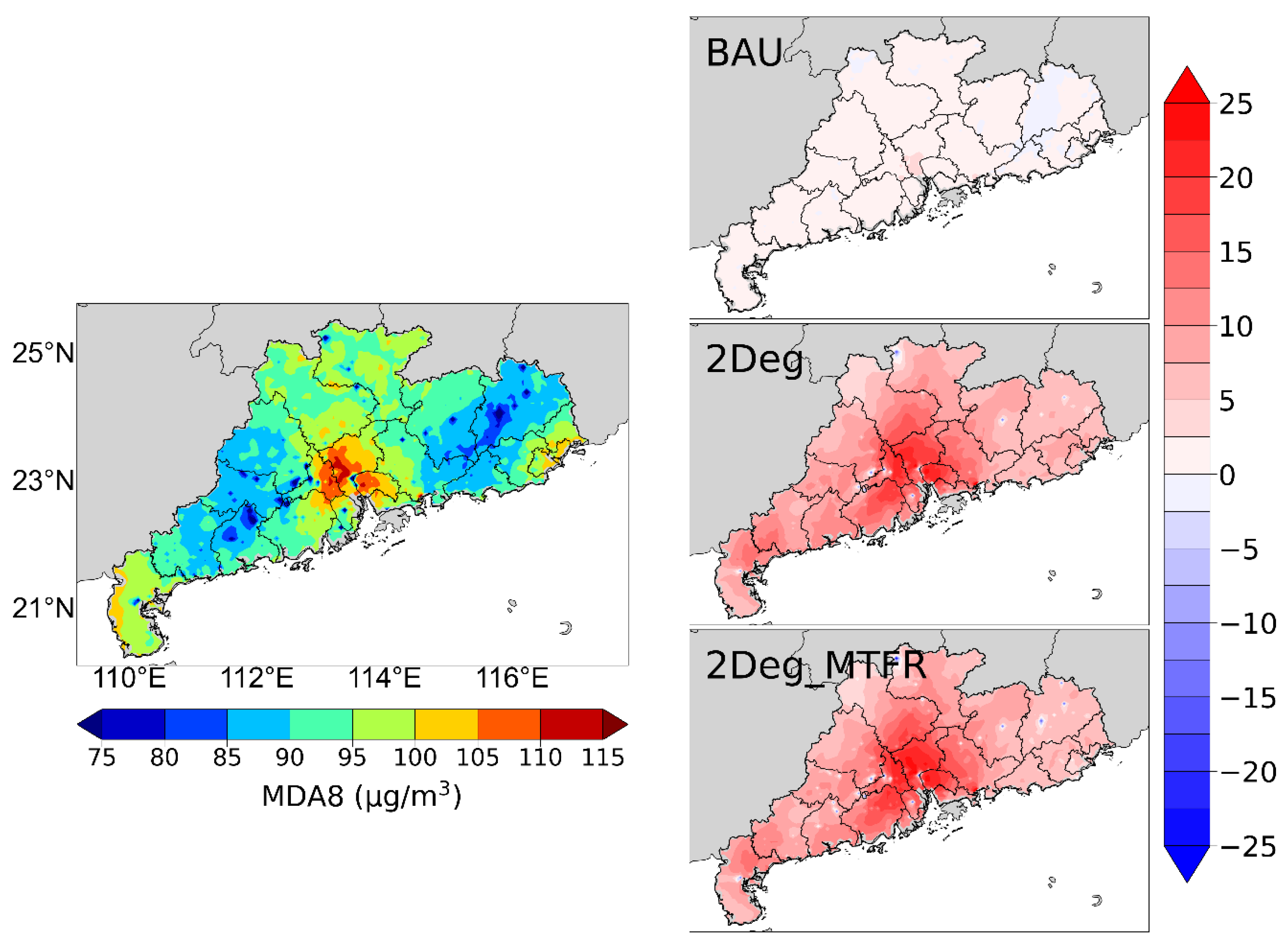 Ijerph 19 14965 g004 Ijerph 19 14965 g004