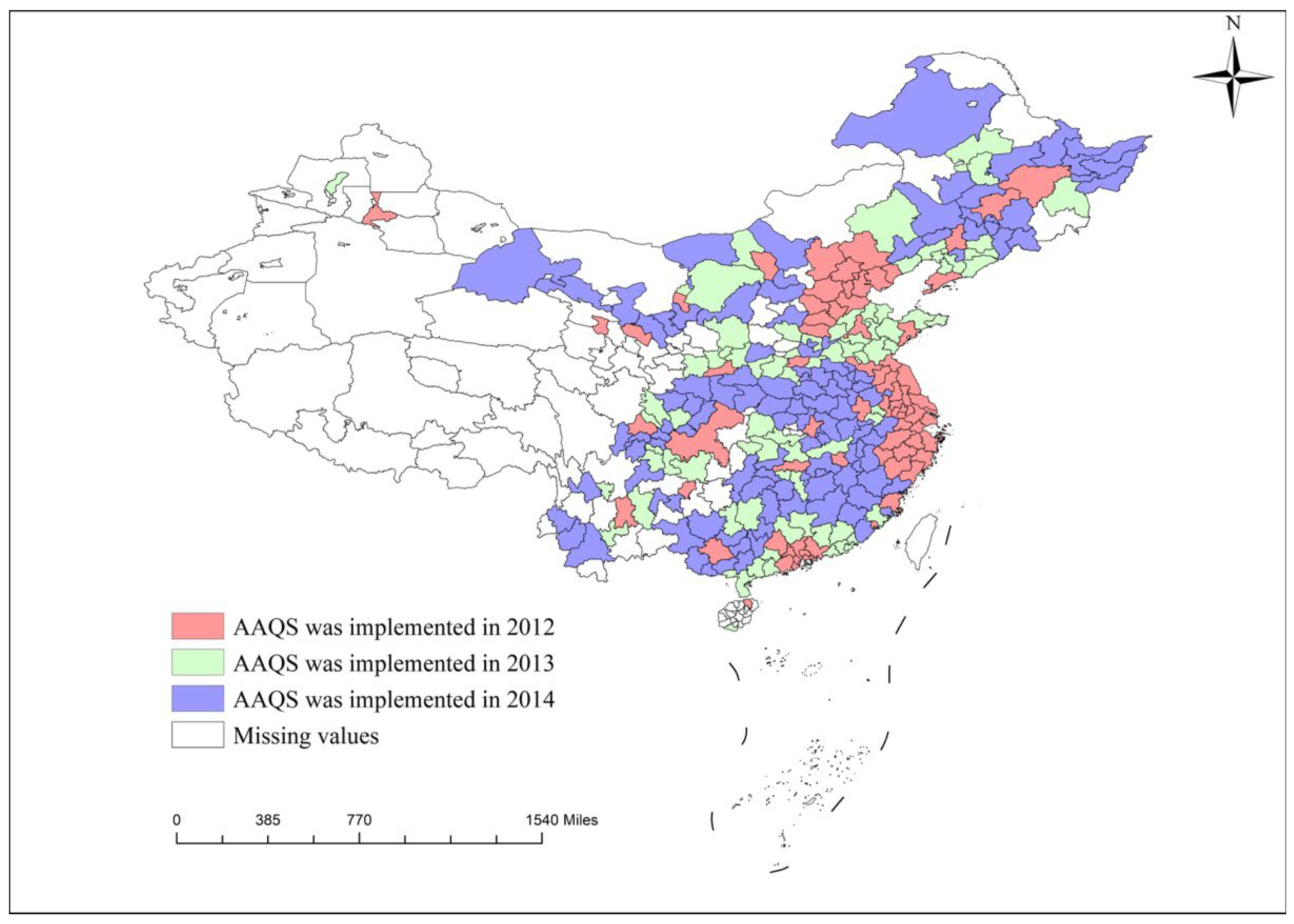 Ijerph 19 15141 g001