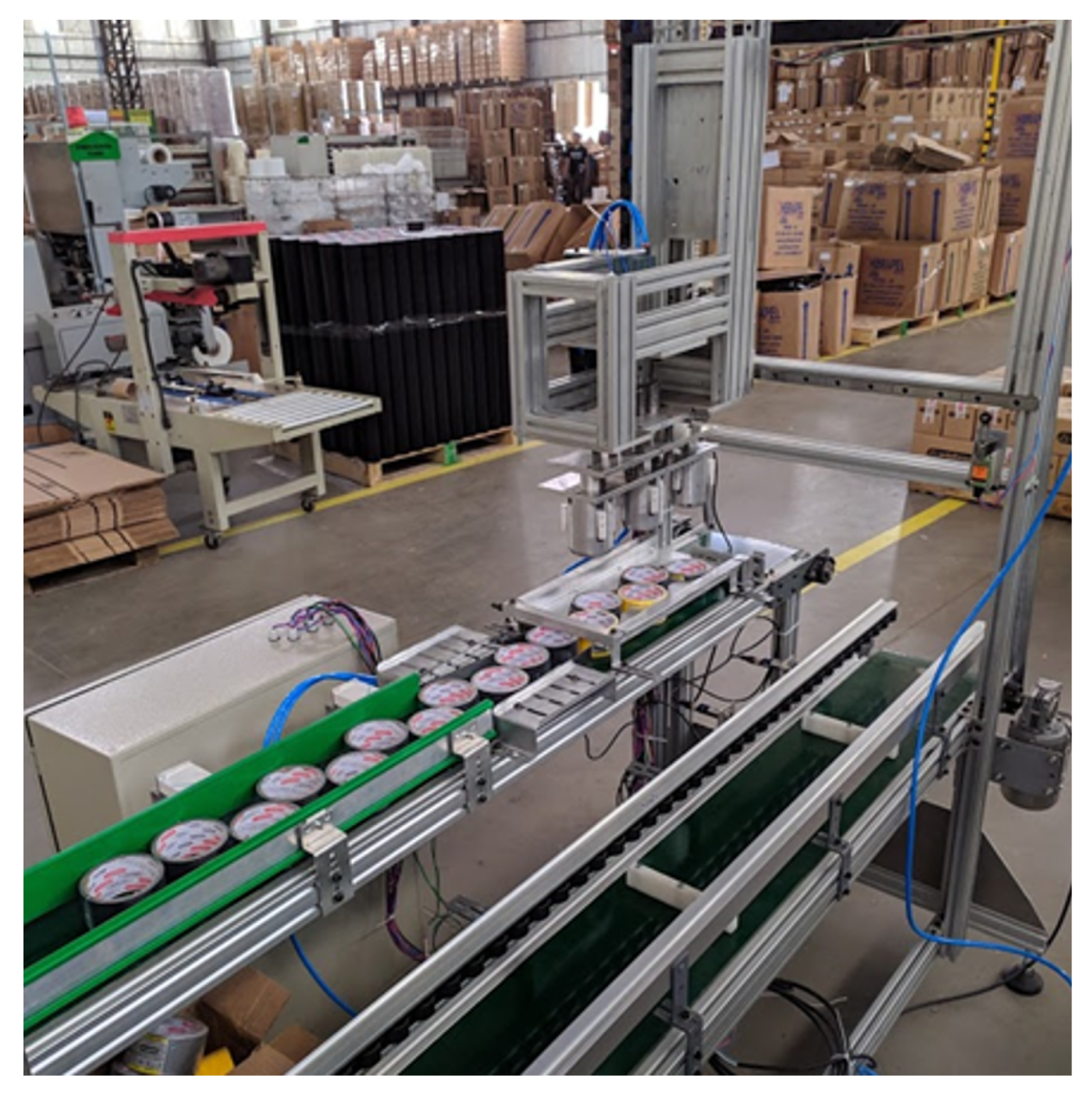 Ijerph 19 15193 g010