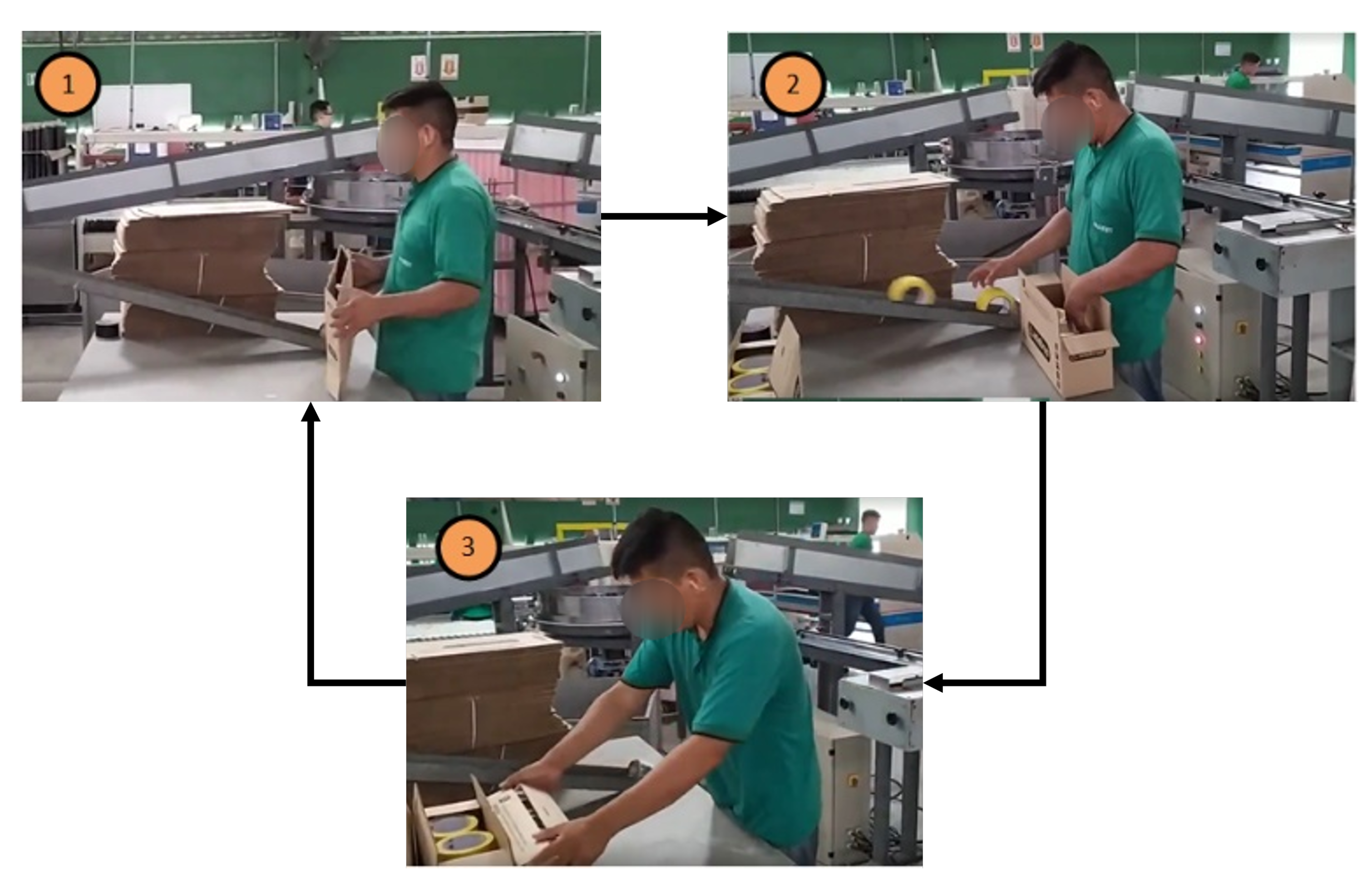 Ijerph 19 15193 g011