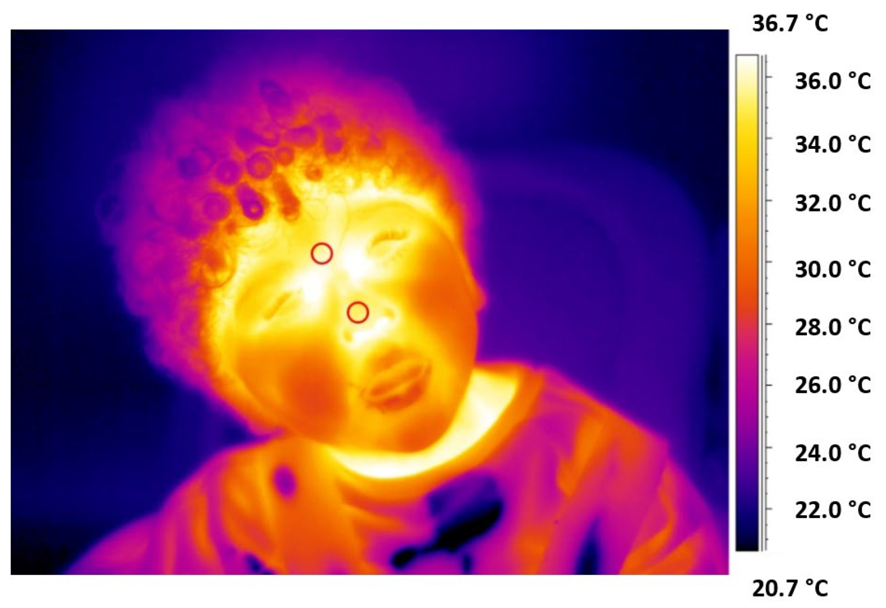 Ijerph 19 15224 g002