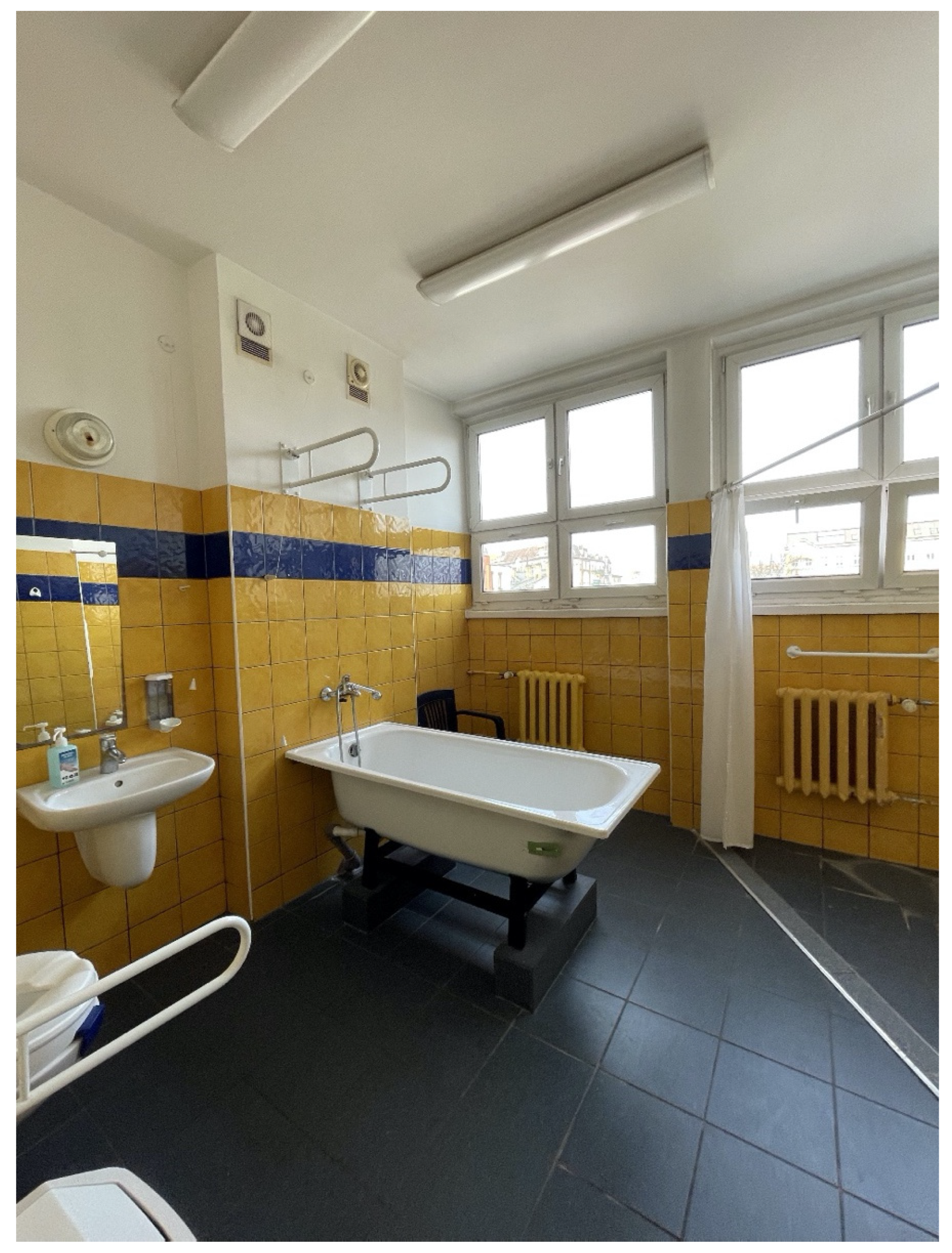 Ijerph 19 15388 g005 Ijerph 19 15388 g005