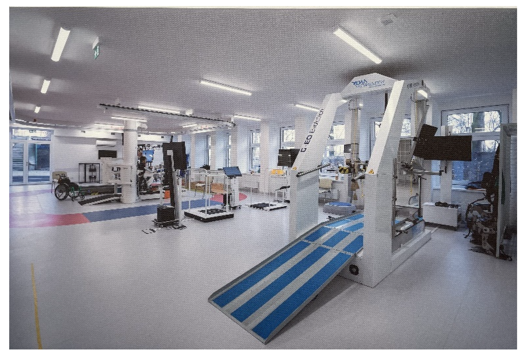 Ijerph 19 15388 g007 Ijerph 19 15388 g007