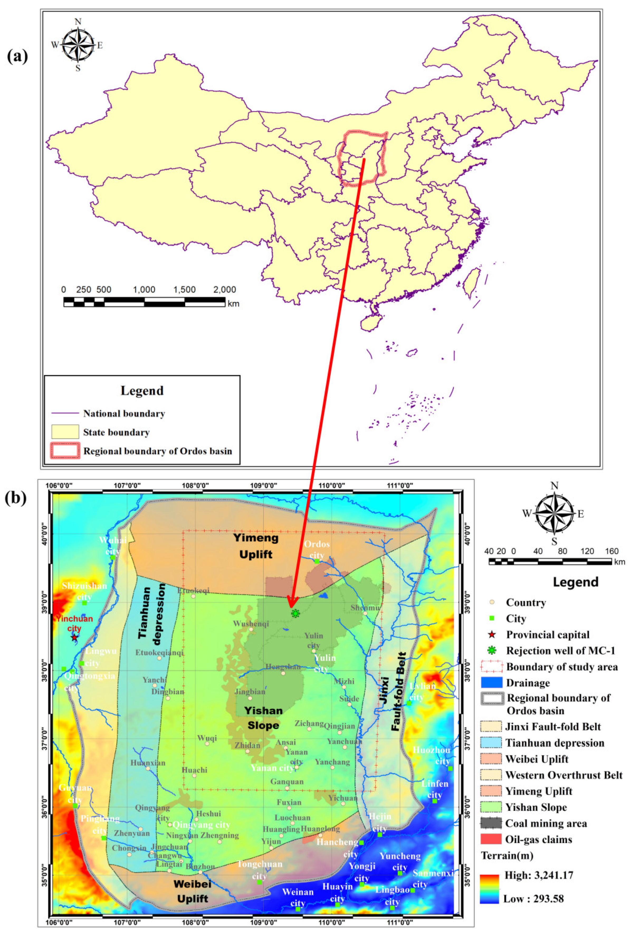Ijerph 19 15438 g001