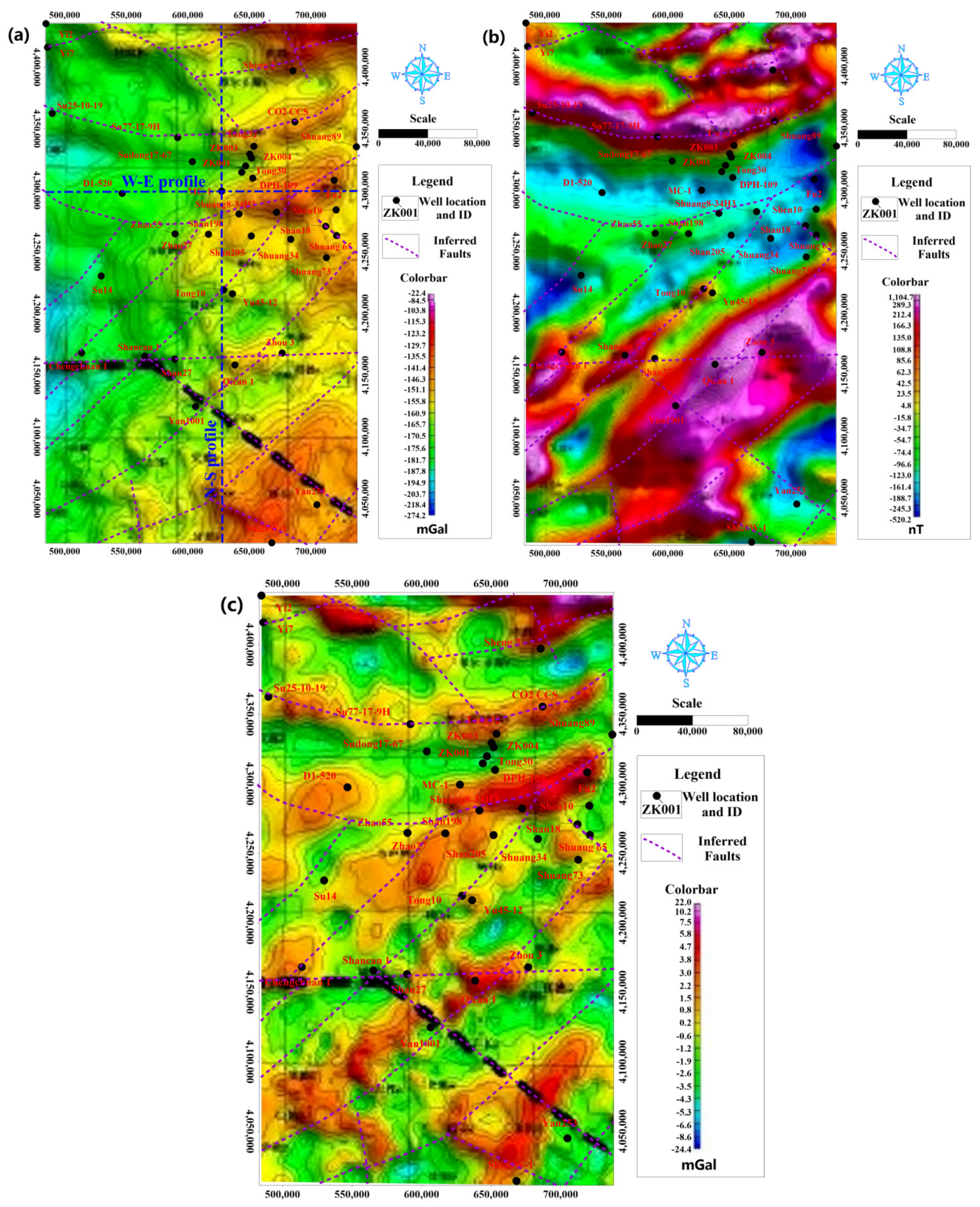 Ijerph 19 15438 g004