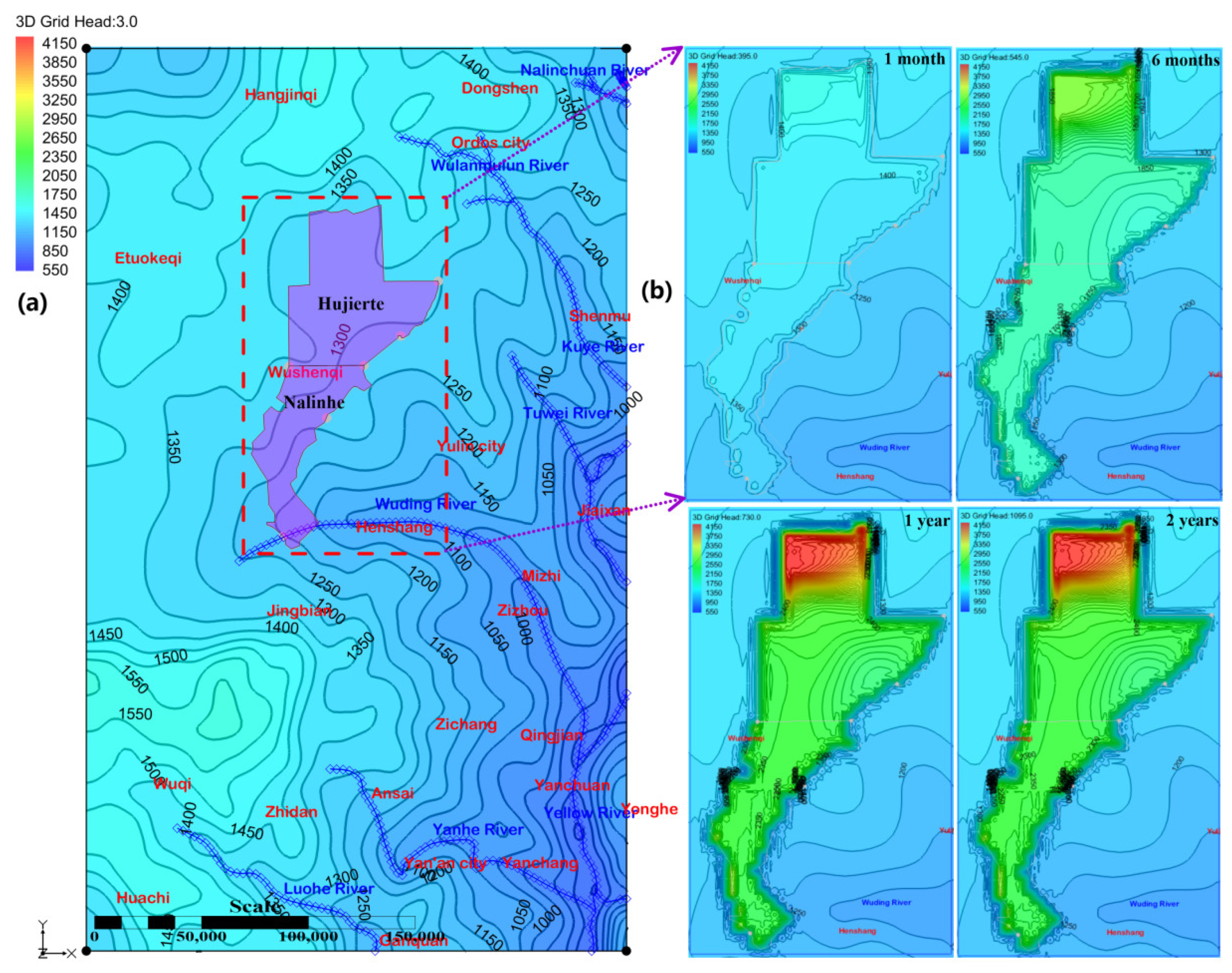 Ijerph 19 15438 g008a
