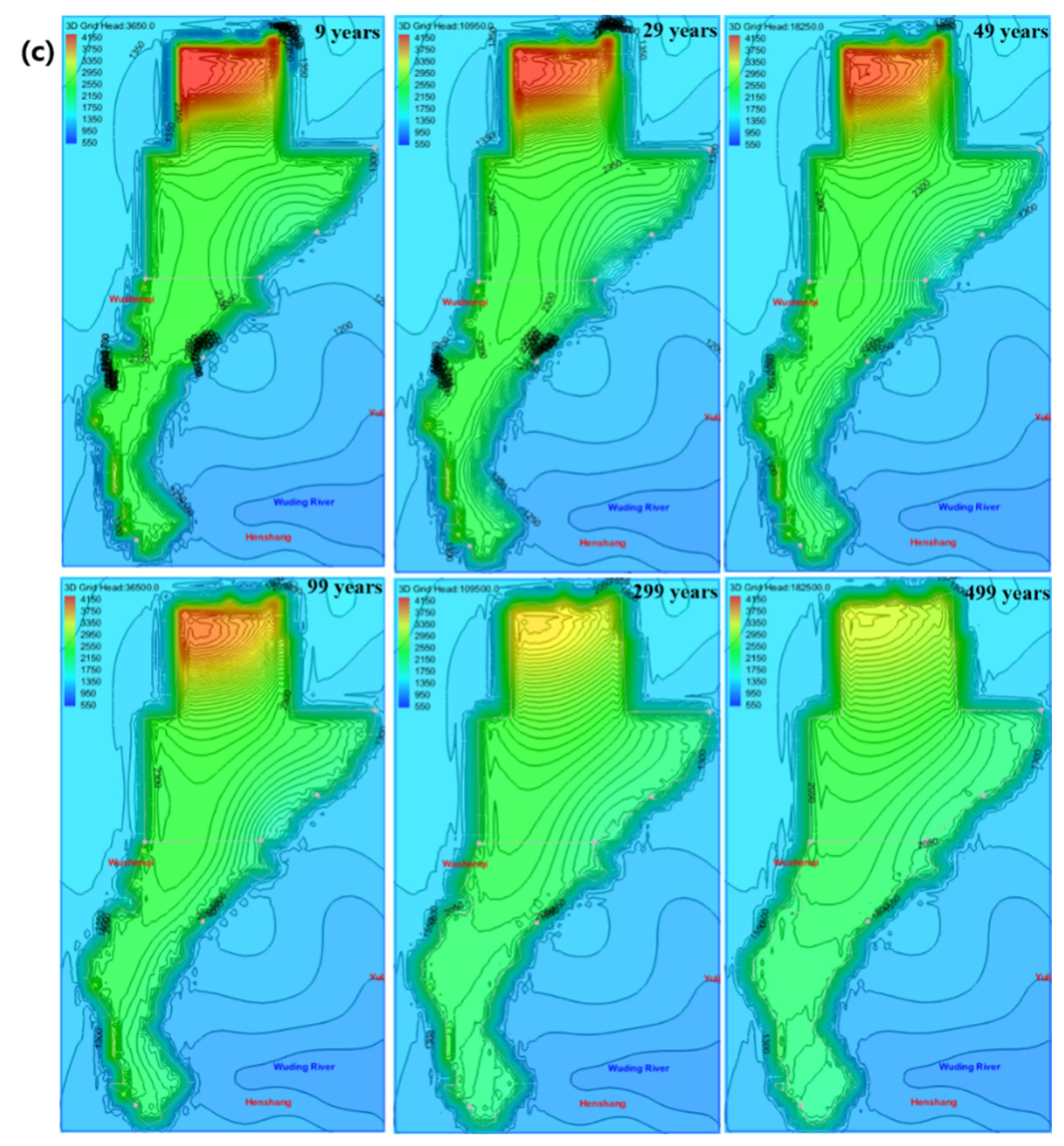 Ijerph 19 15438 g008b