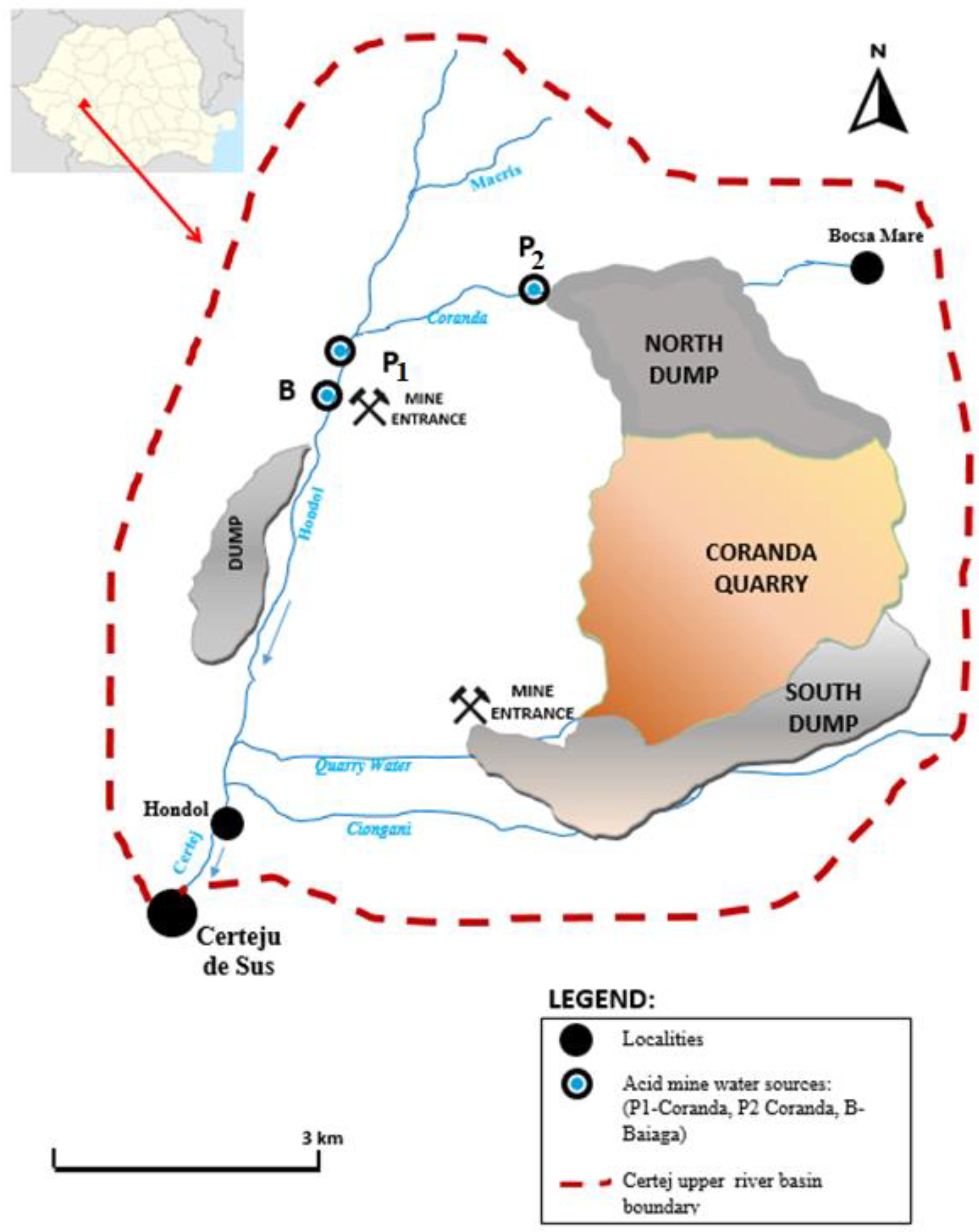 Ijerph 19 15535 g001 Ijerph 19 15535 g001