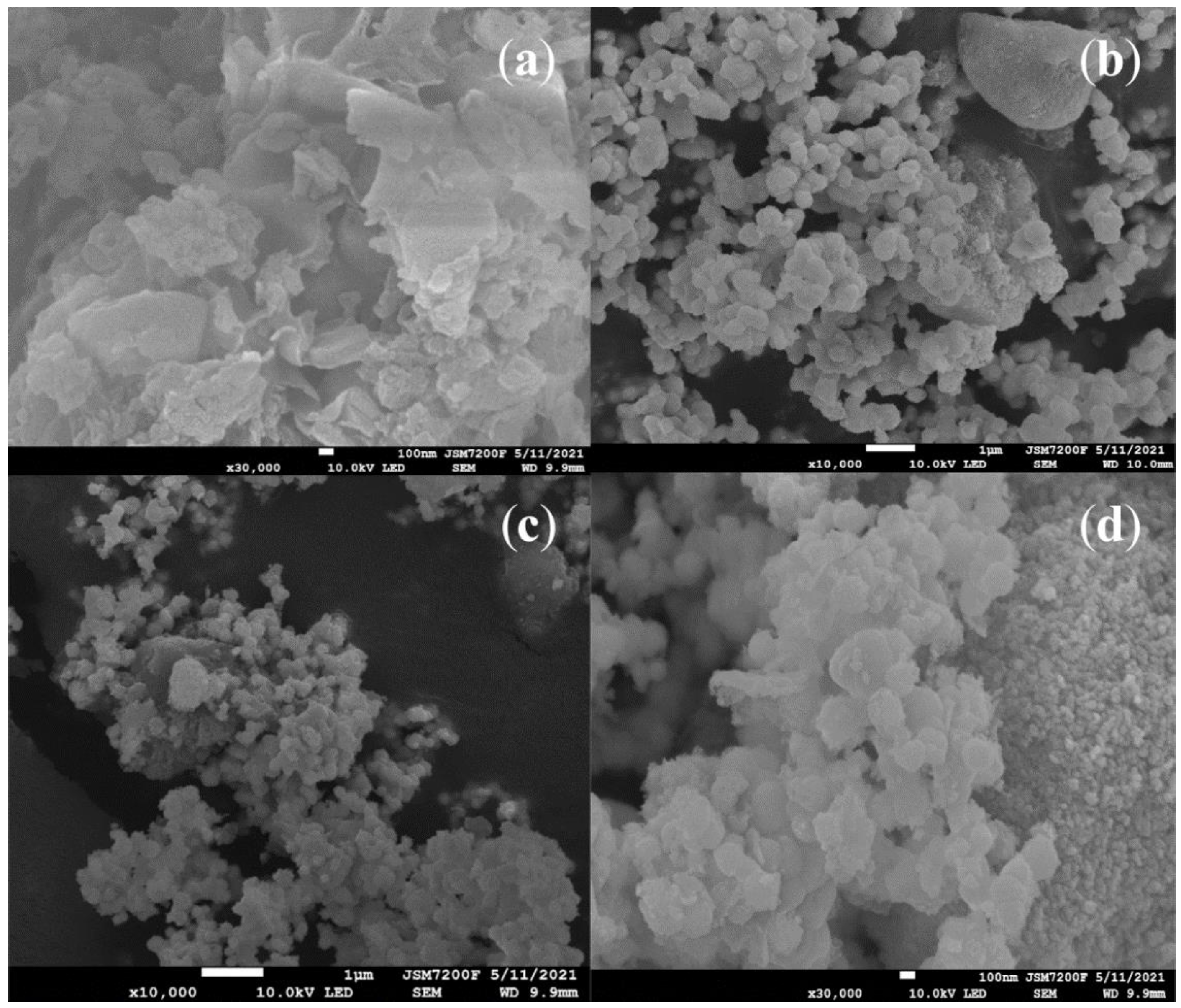 Ijerph 19 15551 g003 Ijerph 19 15551 g003