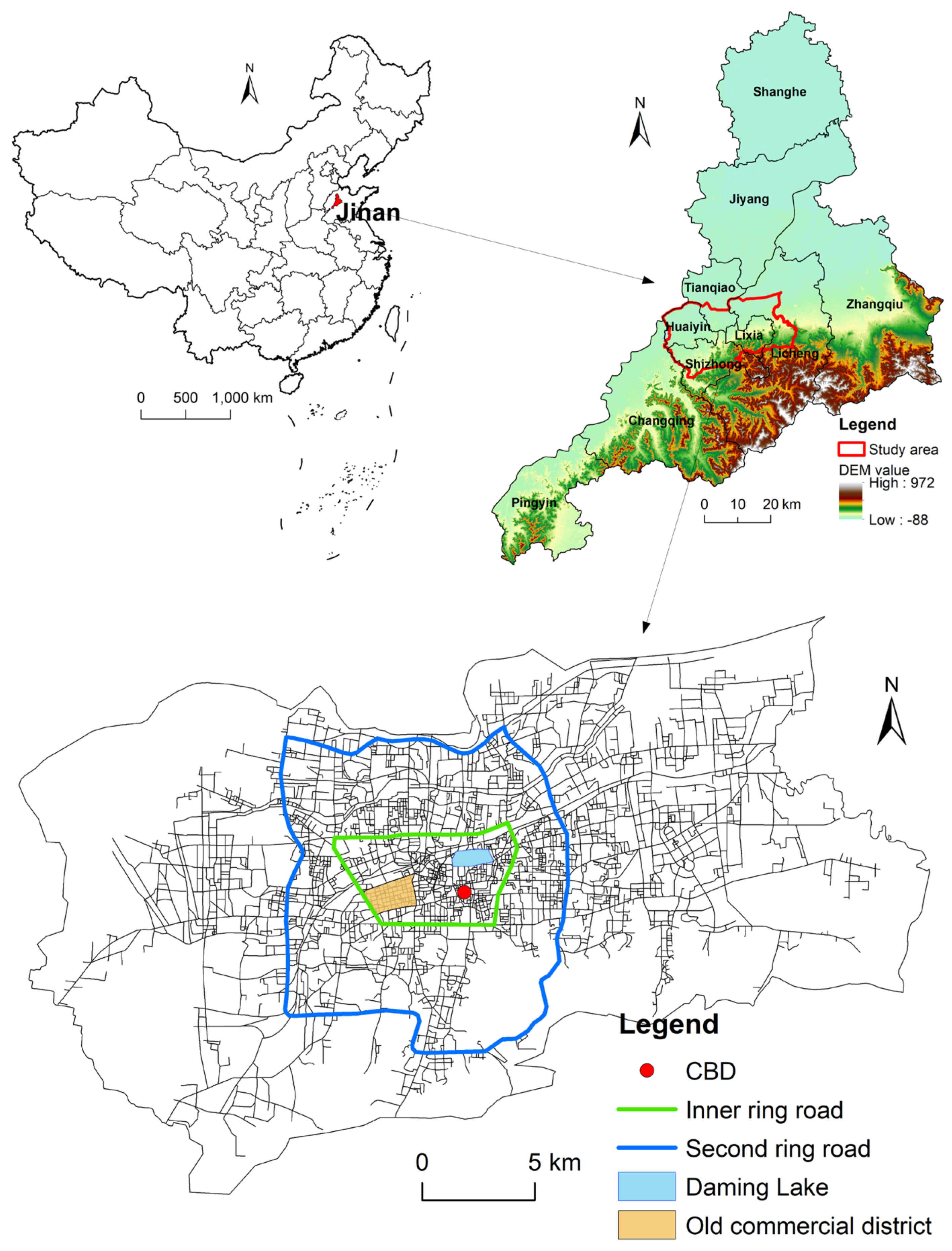 Ijerph 19 15558 g002 Ijerph 19 15558 g002