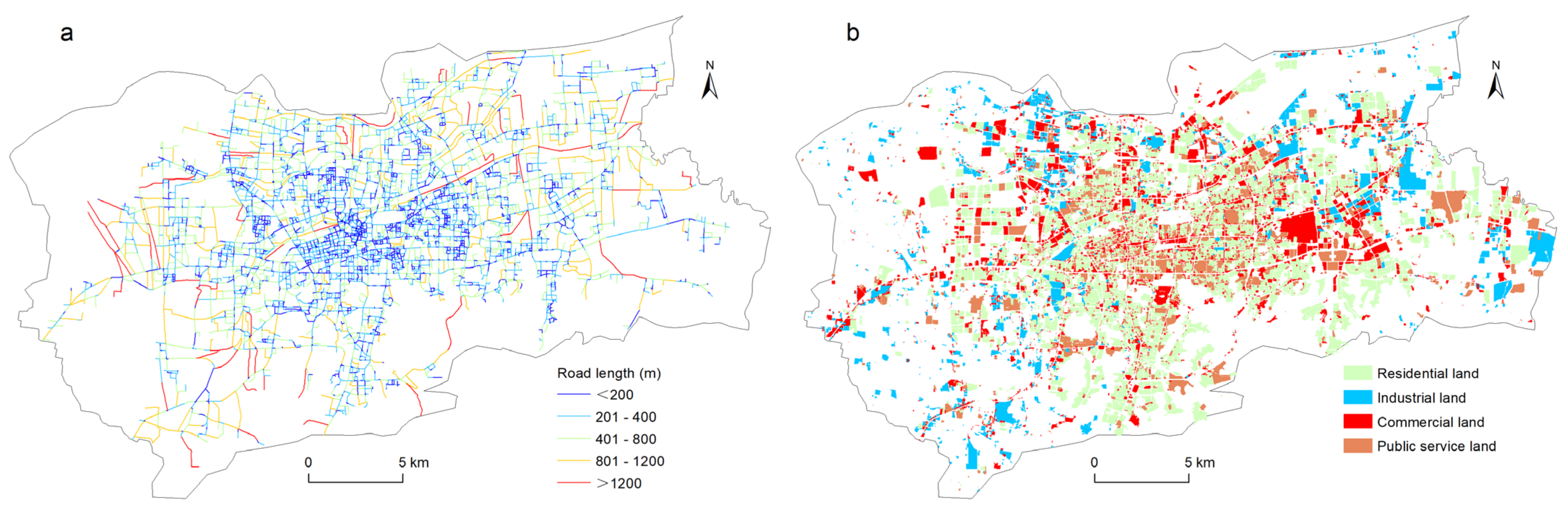 Ijerph 19 15558 g003 Ijerph 19 15558 g003