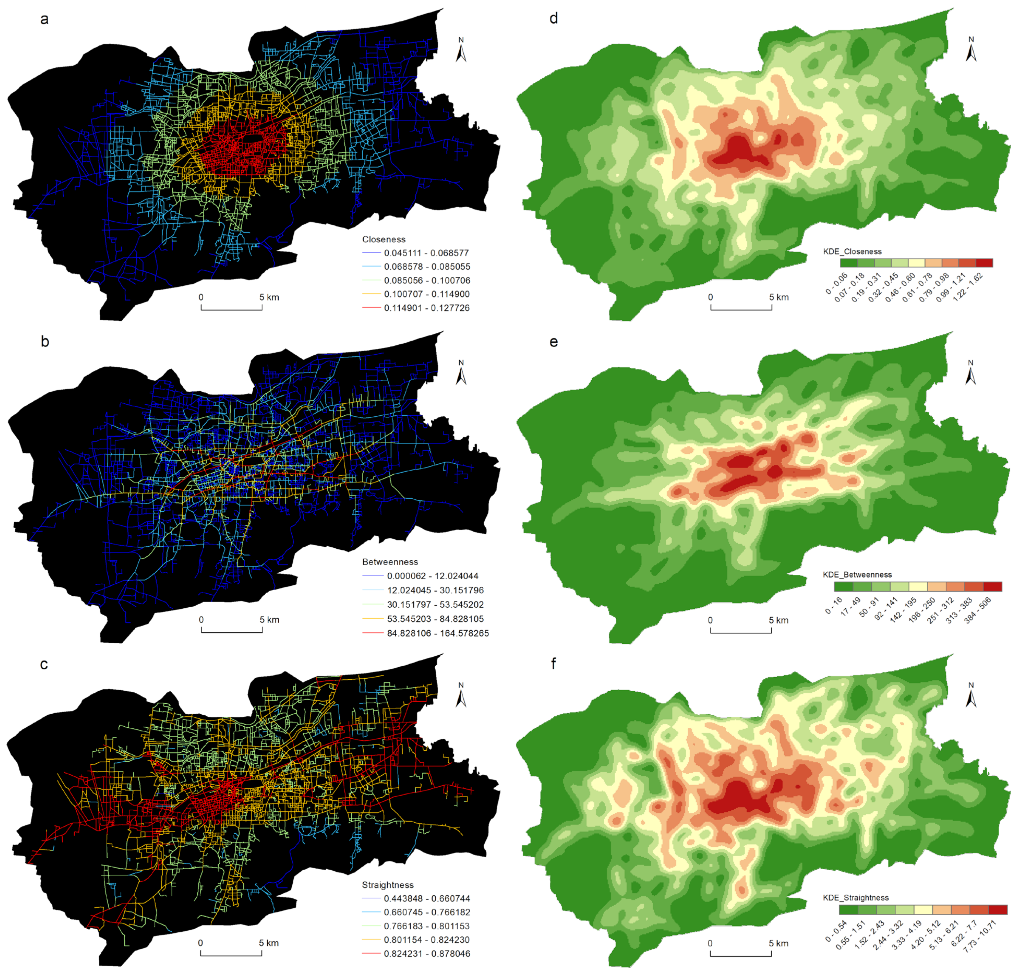 Ijerph 19 15558 g004 Ijerph 19 15558 g004