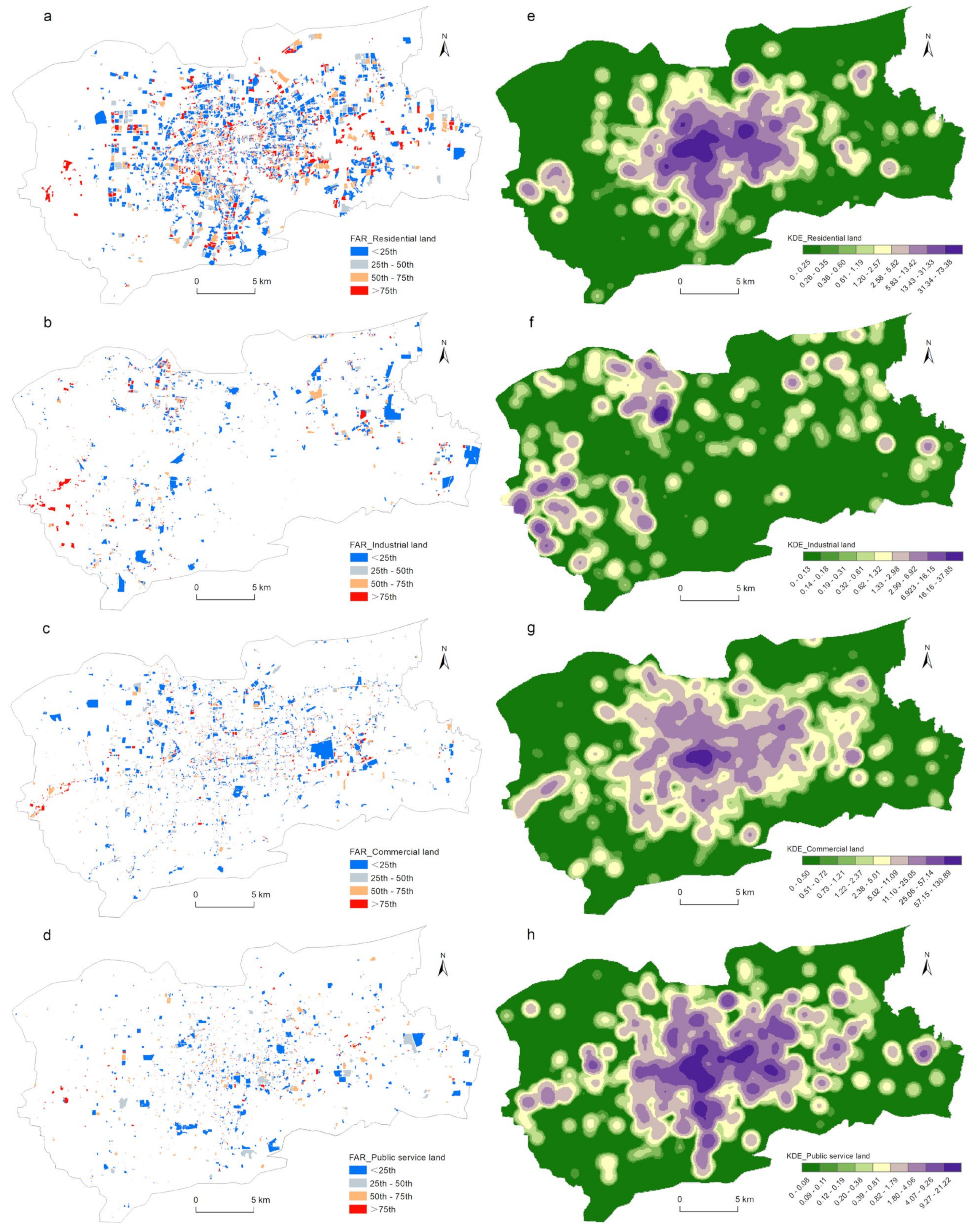 Ijerph 19 15558 g006 Ijerph 19 15558 g006