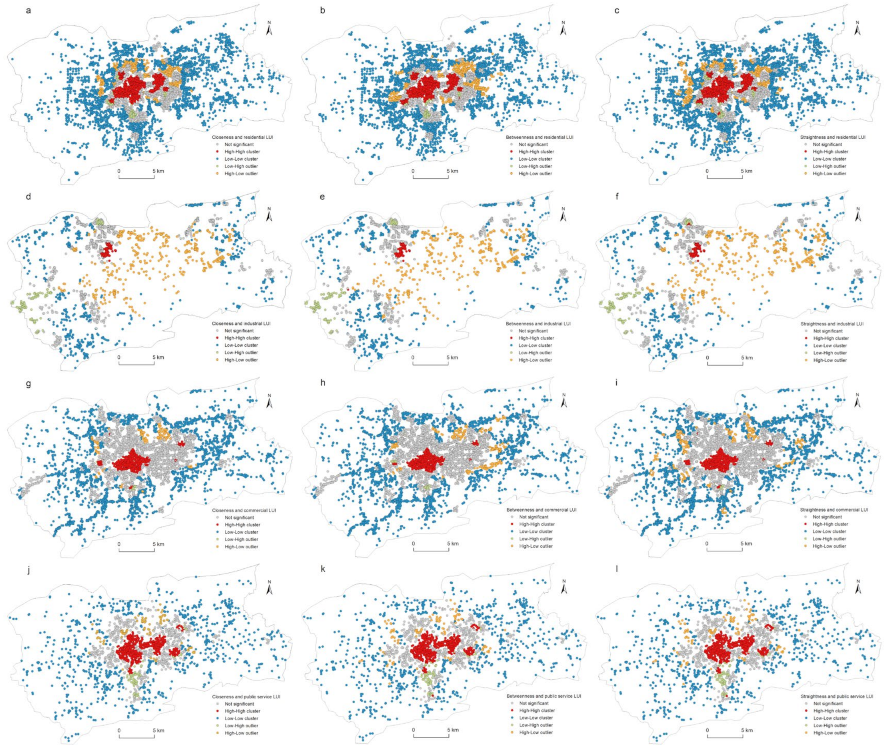 Ijerph 19 15558 g008 Ijerph 19 15558 g008