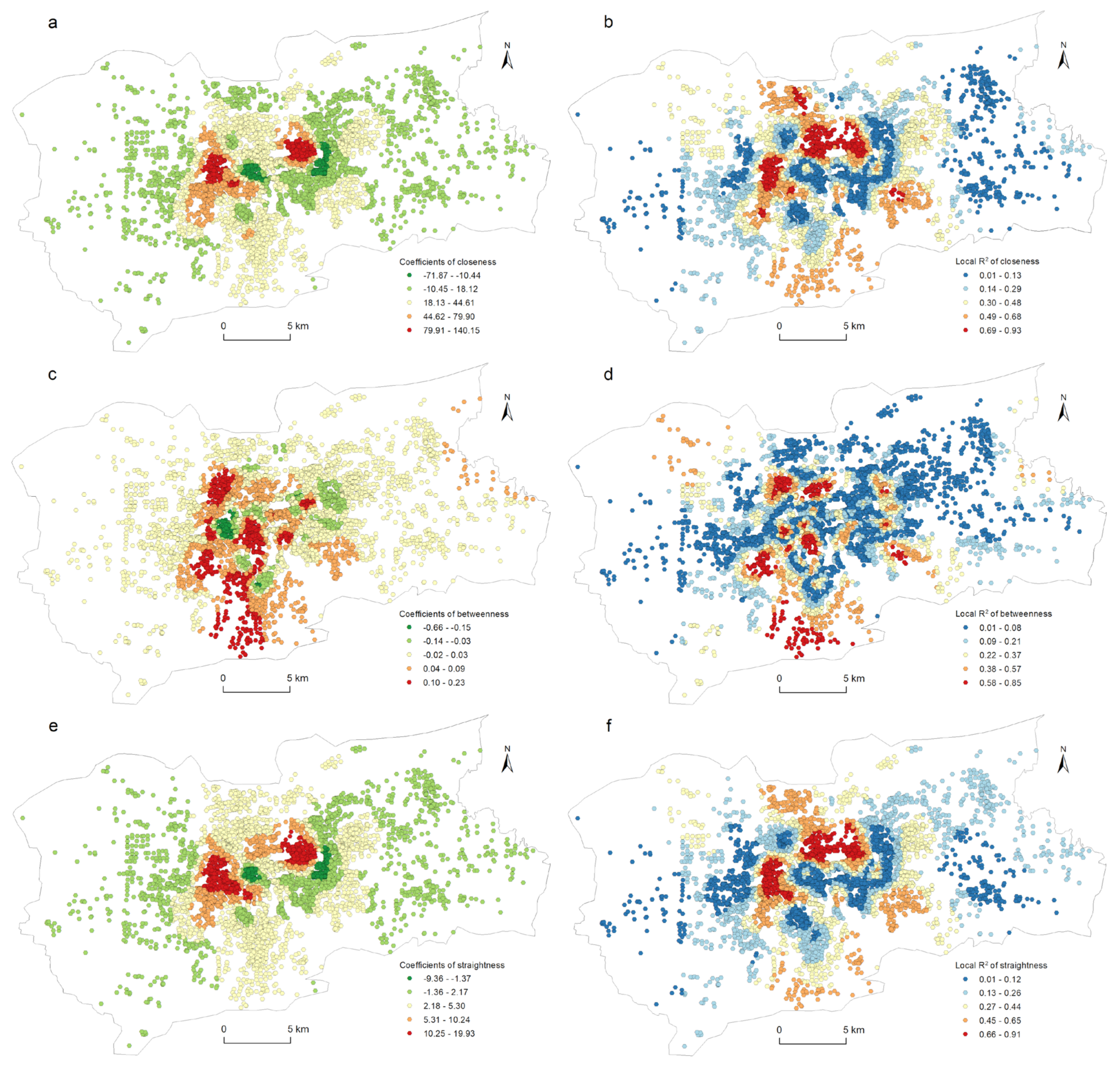 Ijerph 19 15558 g009 Ijerph 19 15558 g009