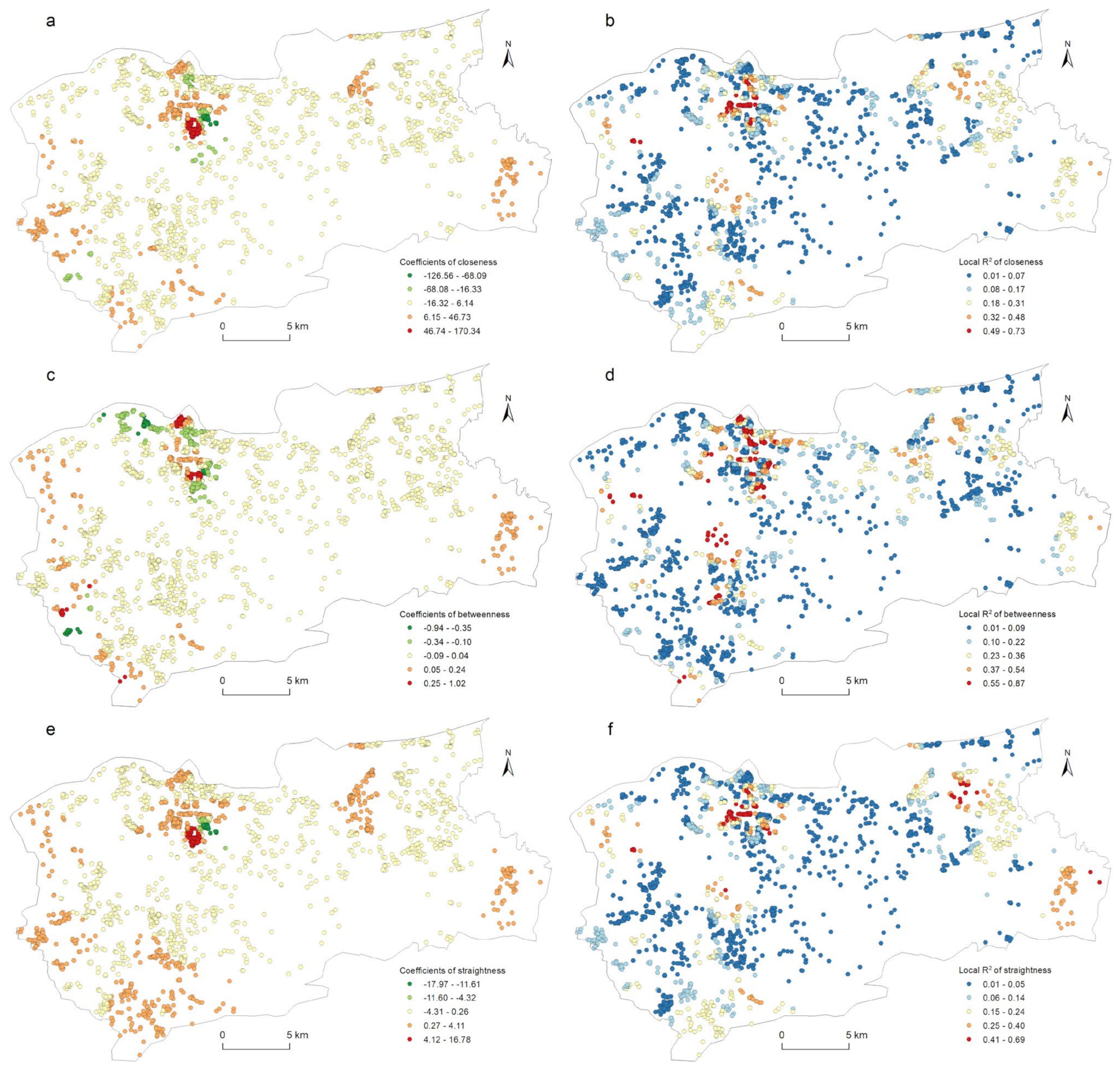 Ijerph 19 15558 g010 Ijerph 19 15558 g010