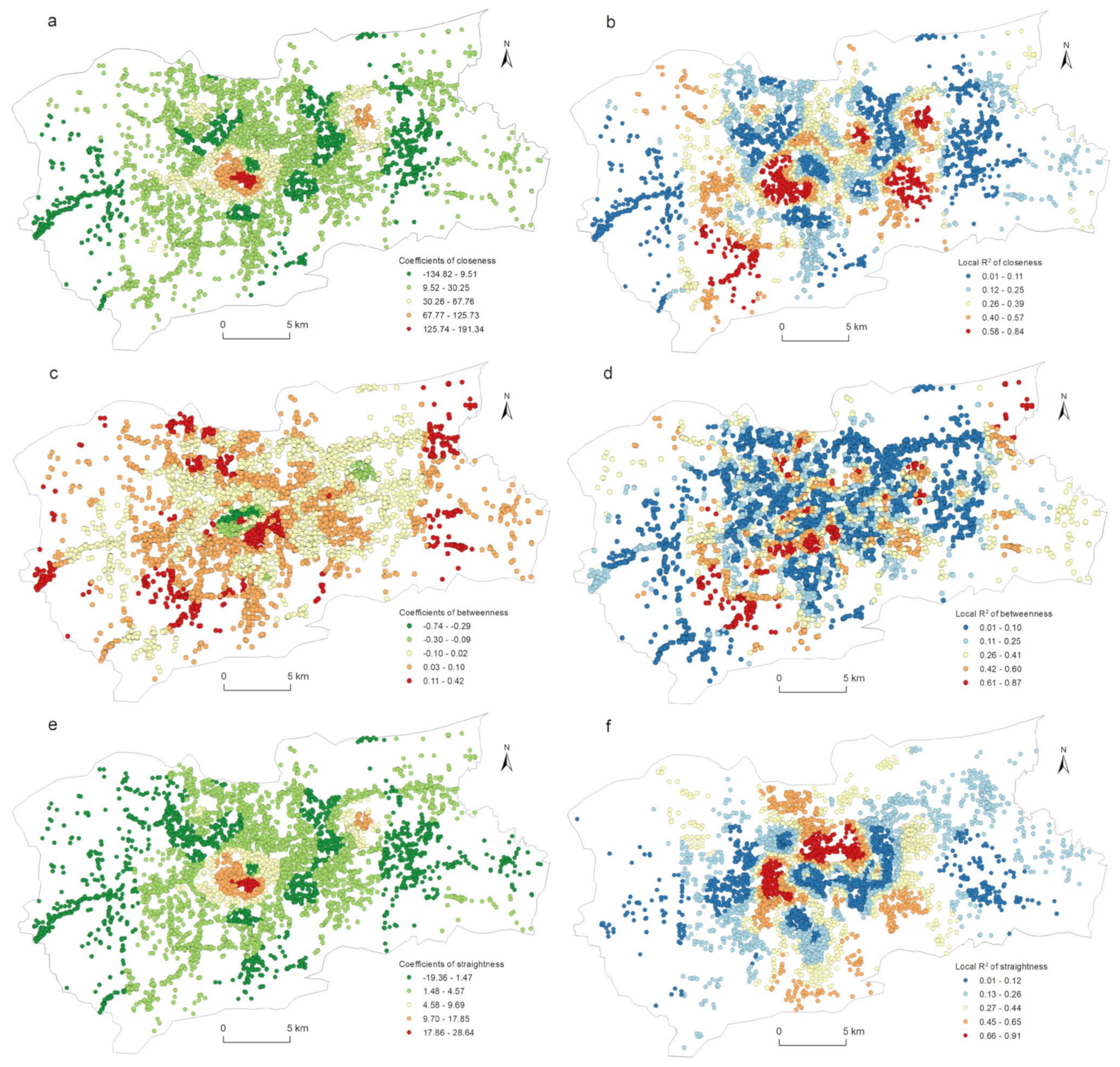 Ijerph 19 15558 g011 Ijerph 19 15558 g011