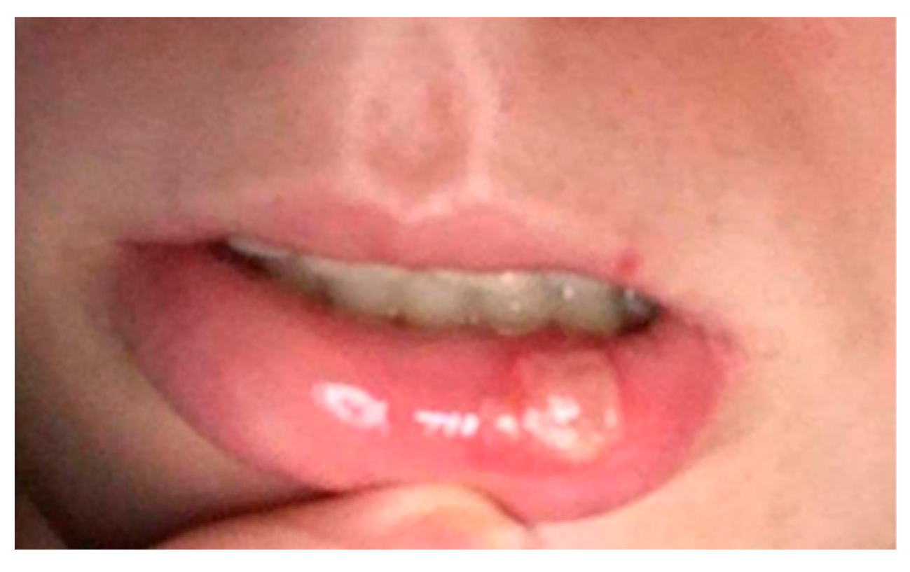 Ijerph 19 15564 g004 Ijerph 19 15564 g004