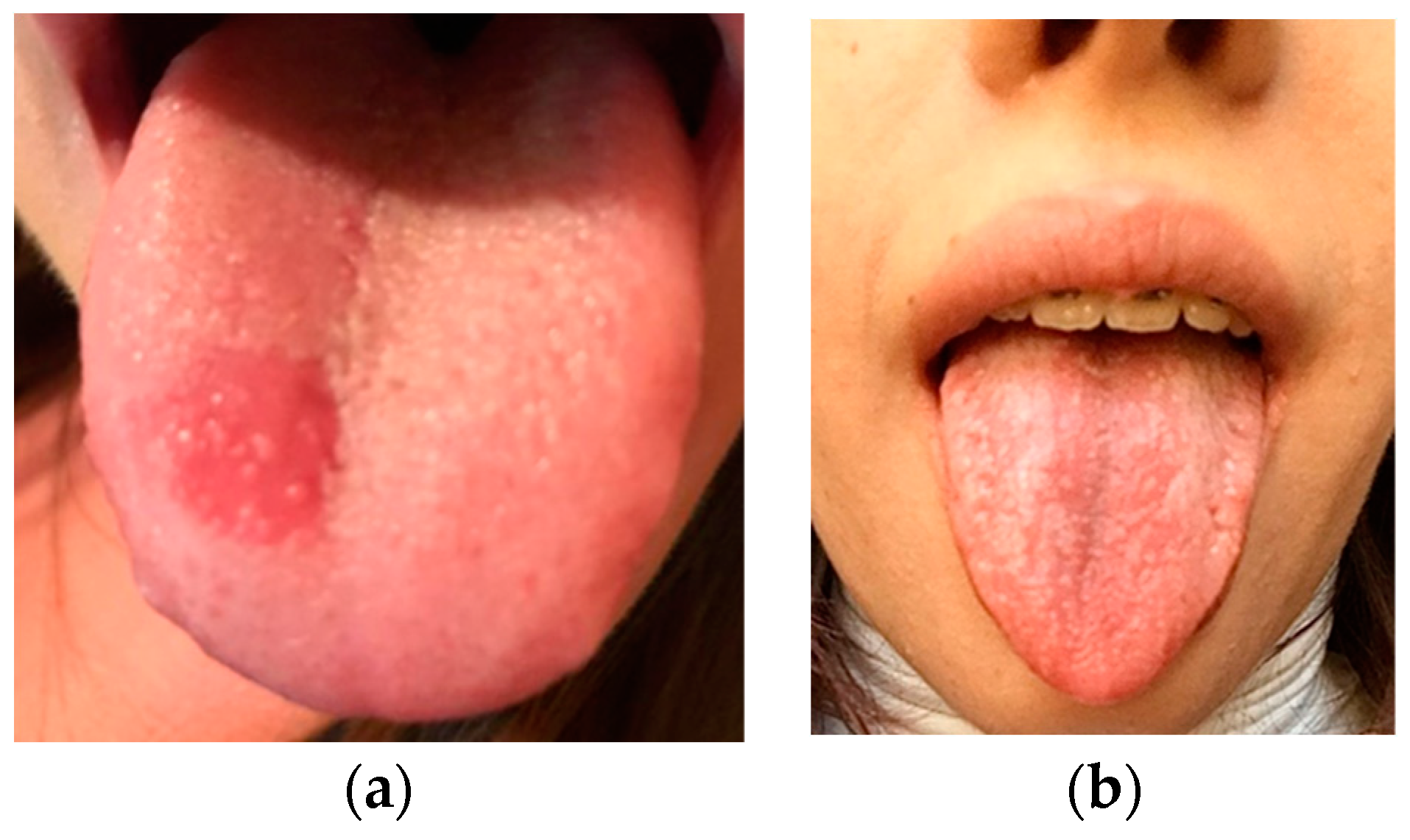 Ijerph 19 15564 g006 Ijerph 19 15564 g006