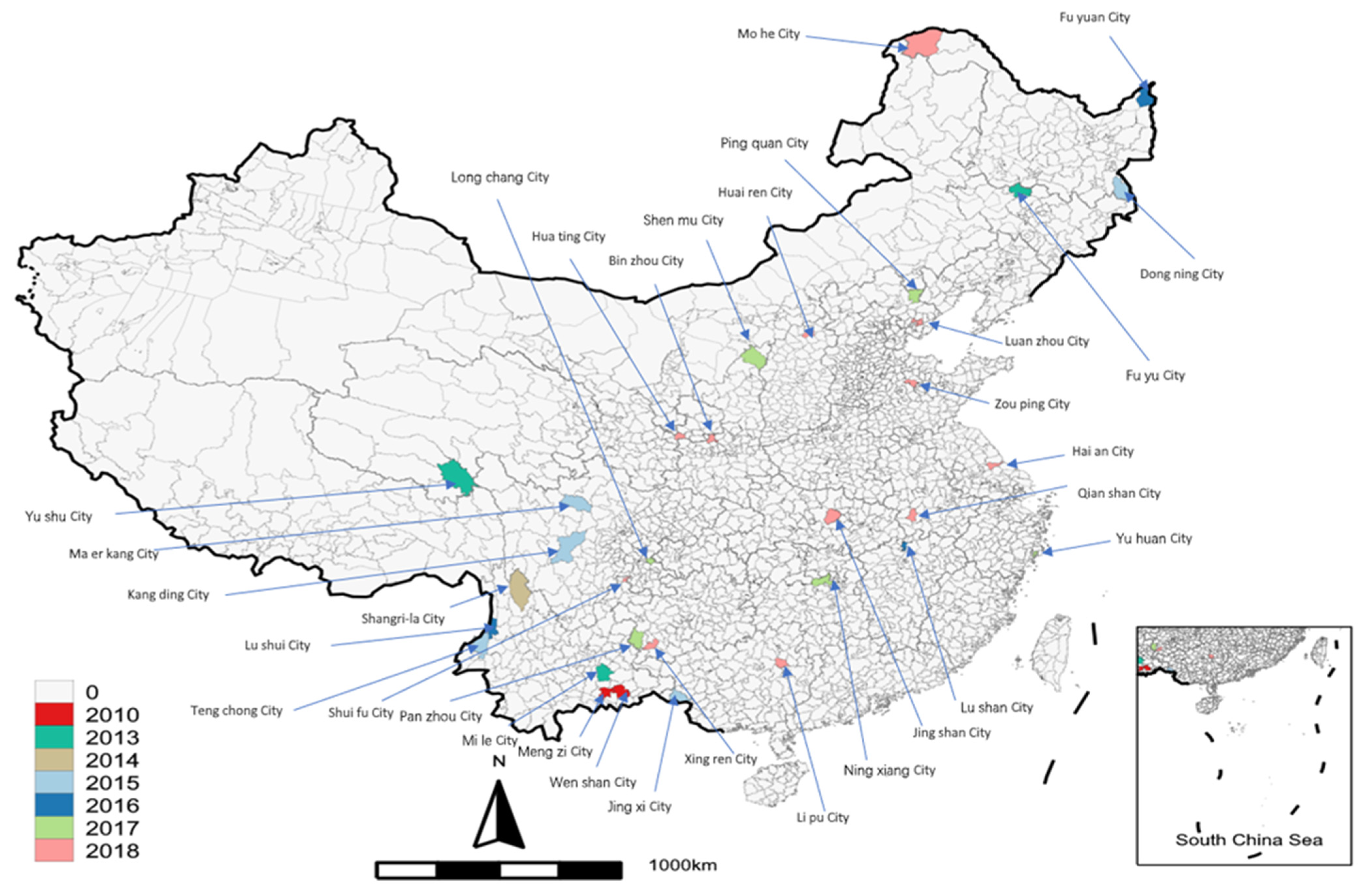 Ijerph 19 15621 g002 Ijerph 19 15621 g002