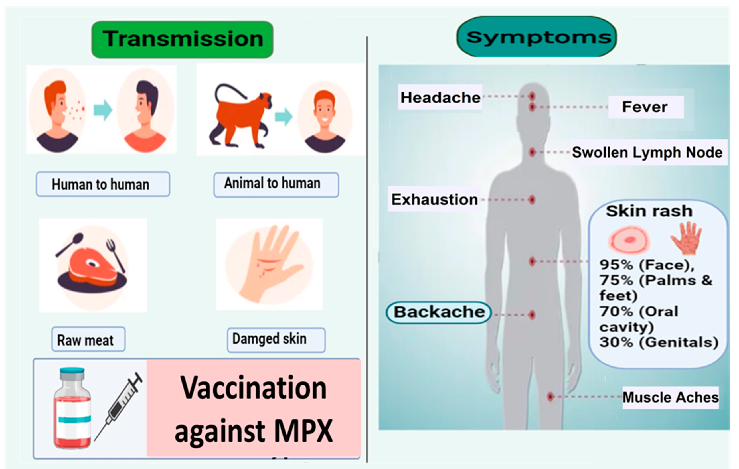 Ijerph 19 15638 g001