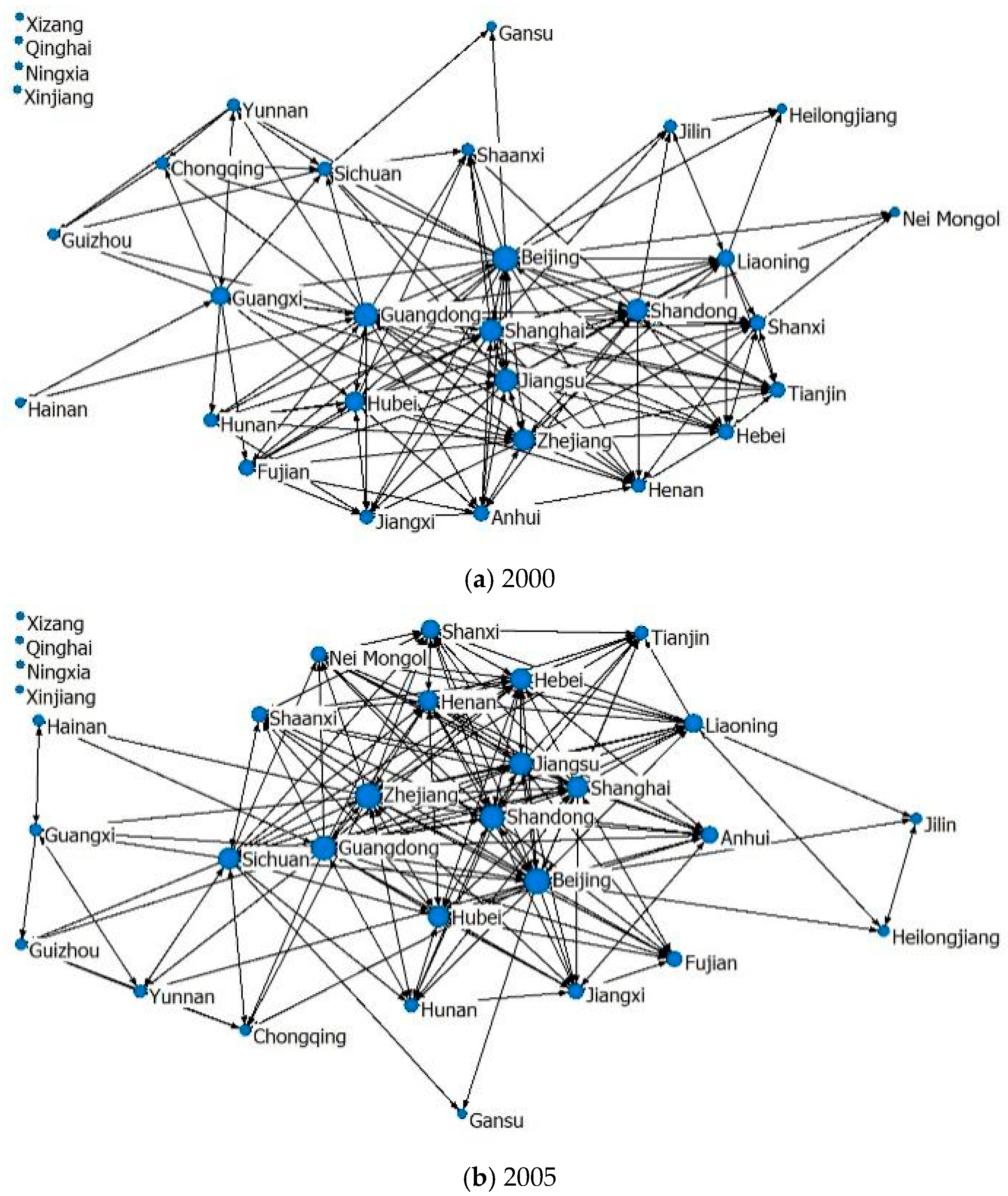 Ijerph 19 15661 g001a