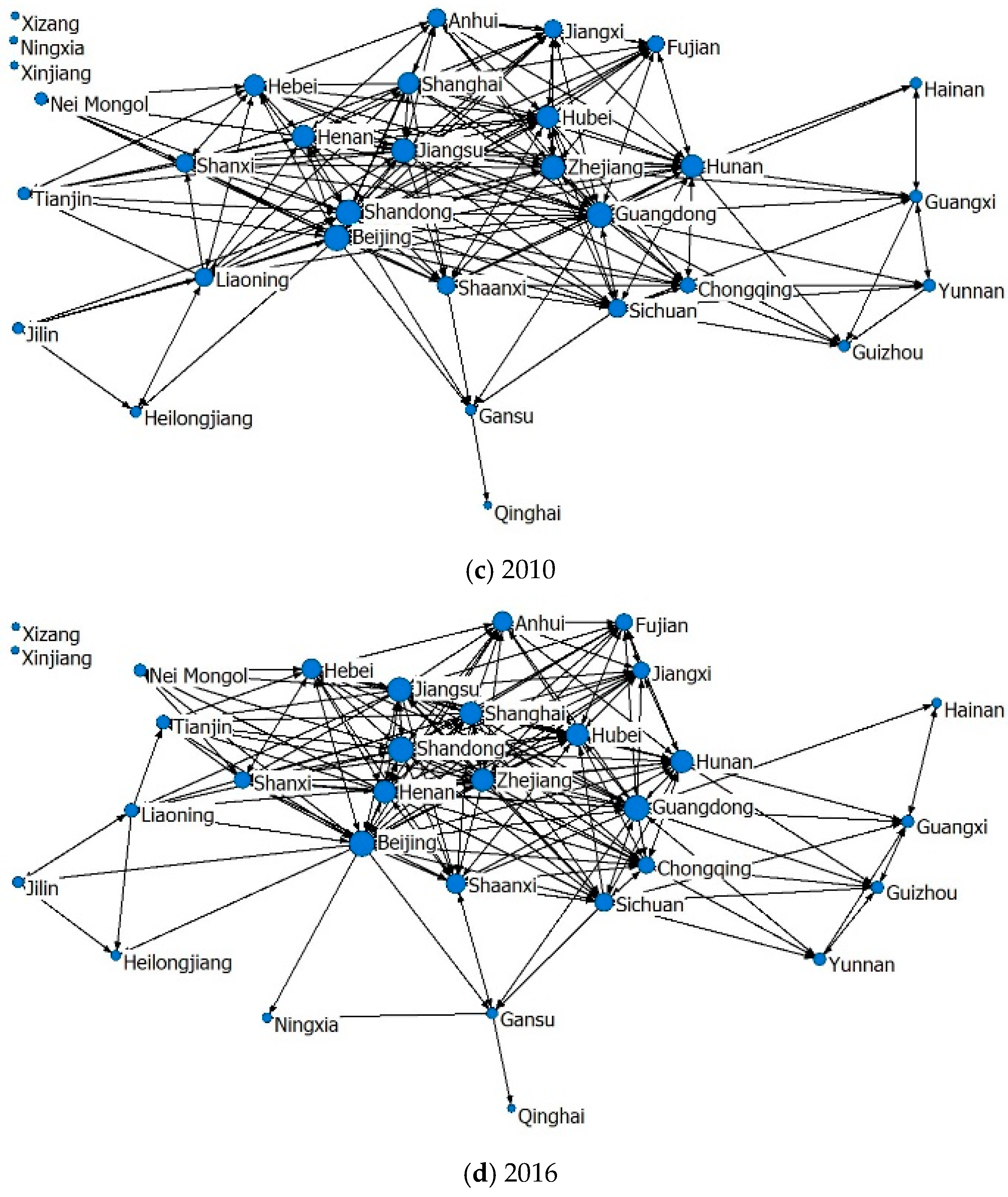 Ijerph 19 15661 g001b